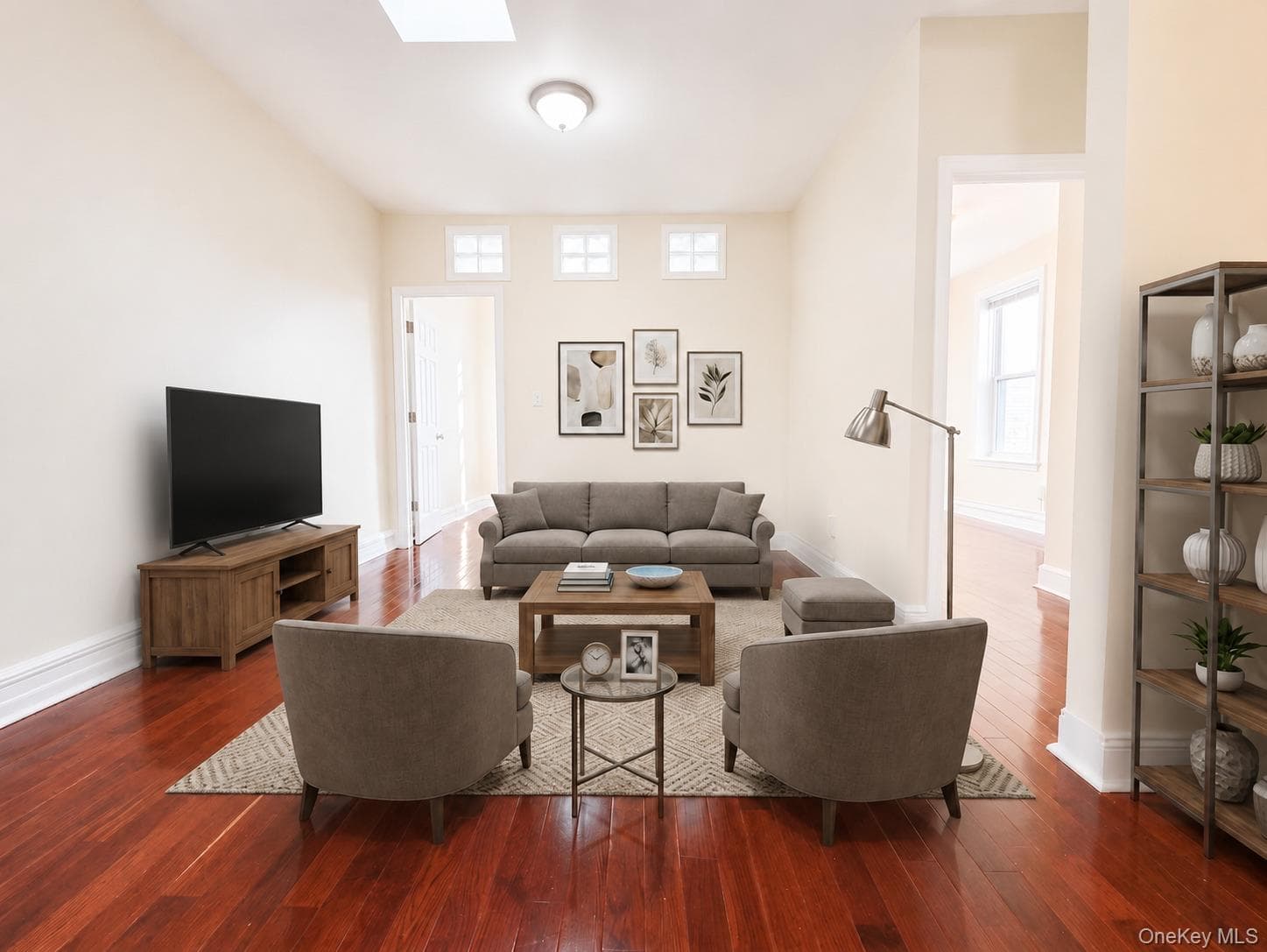 4507 Ditmars Boulevard thumbnail 7