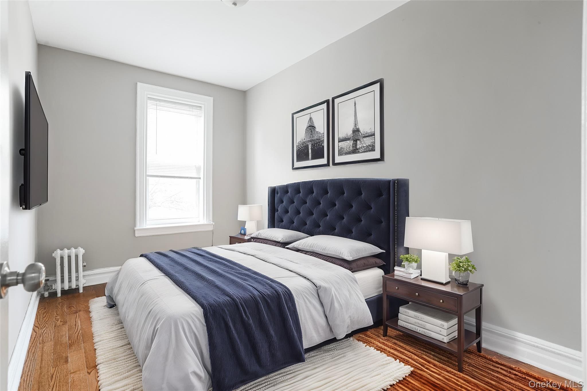 4507 Ditmars Boulevard thumbnail 4