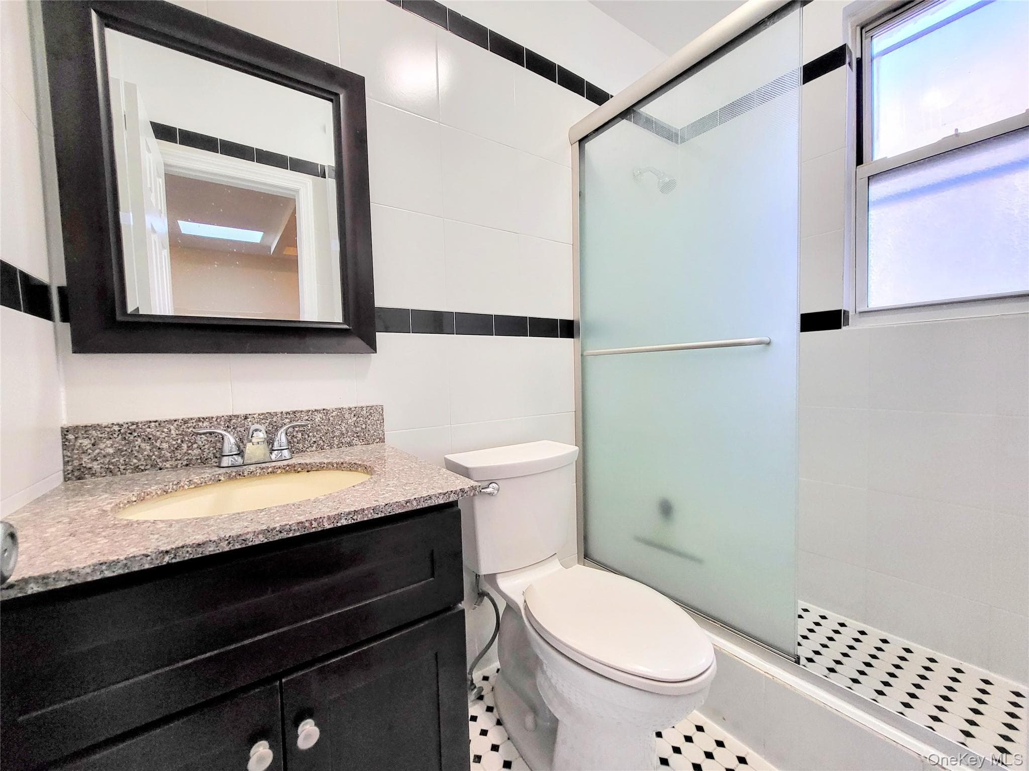 4507 Ditmars Boulevard thumbnail 11