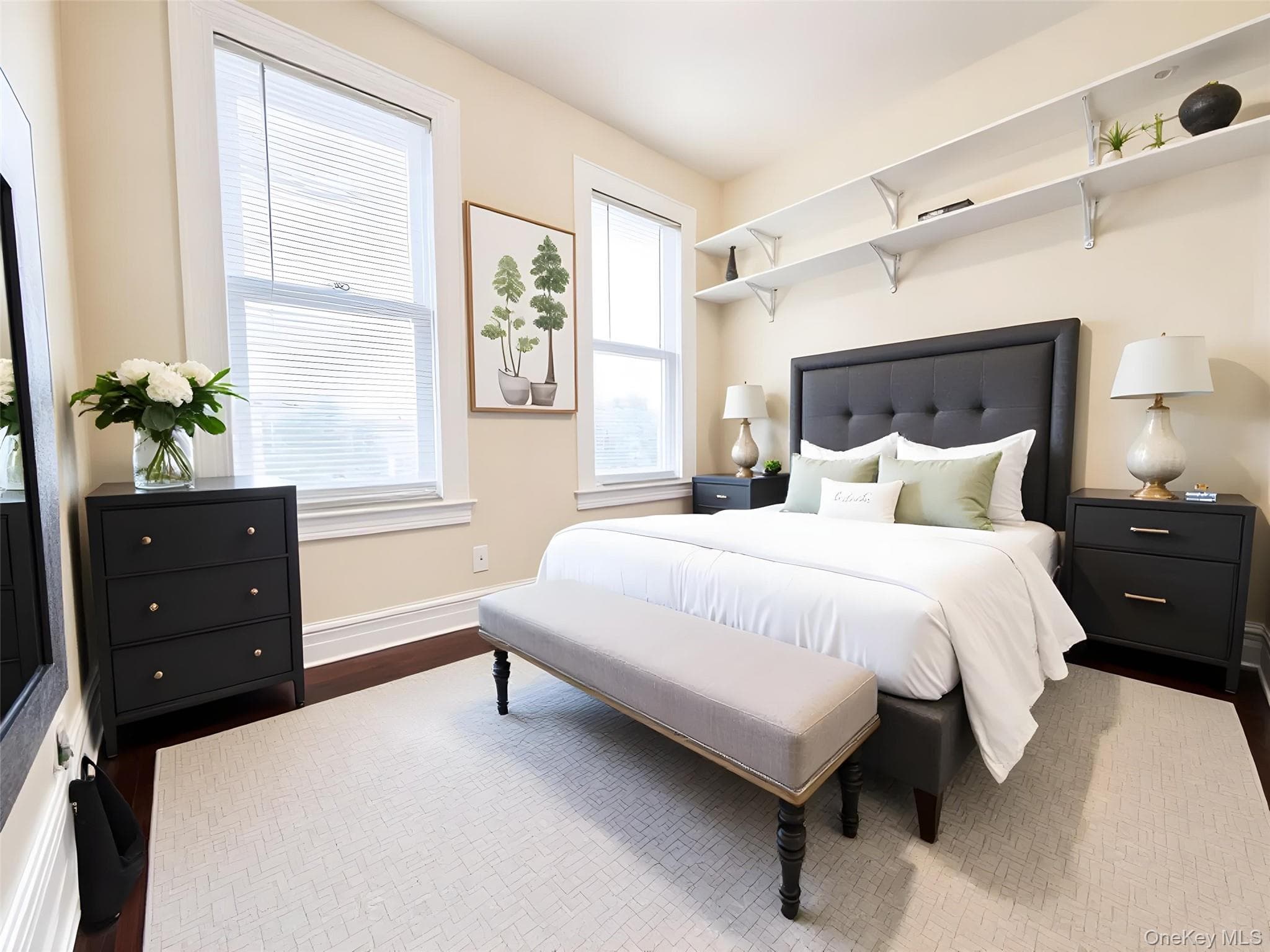 4507 Ditmars Boulevard thumbnail 9