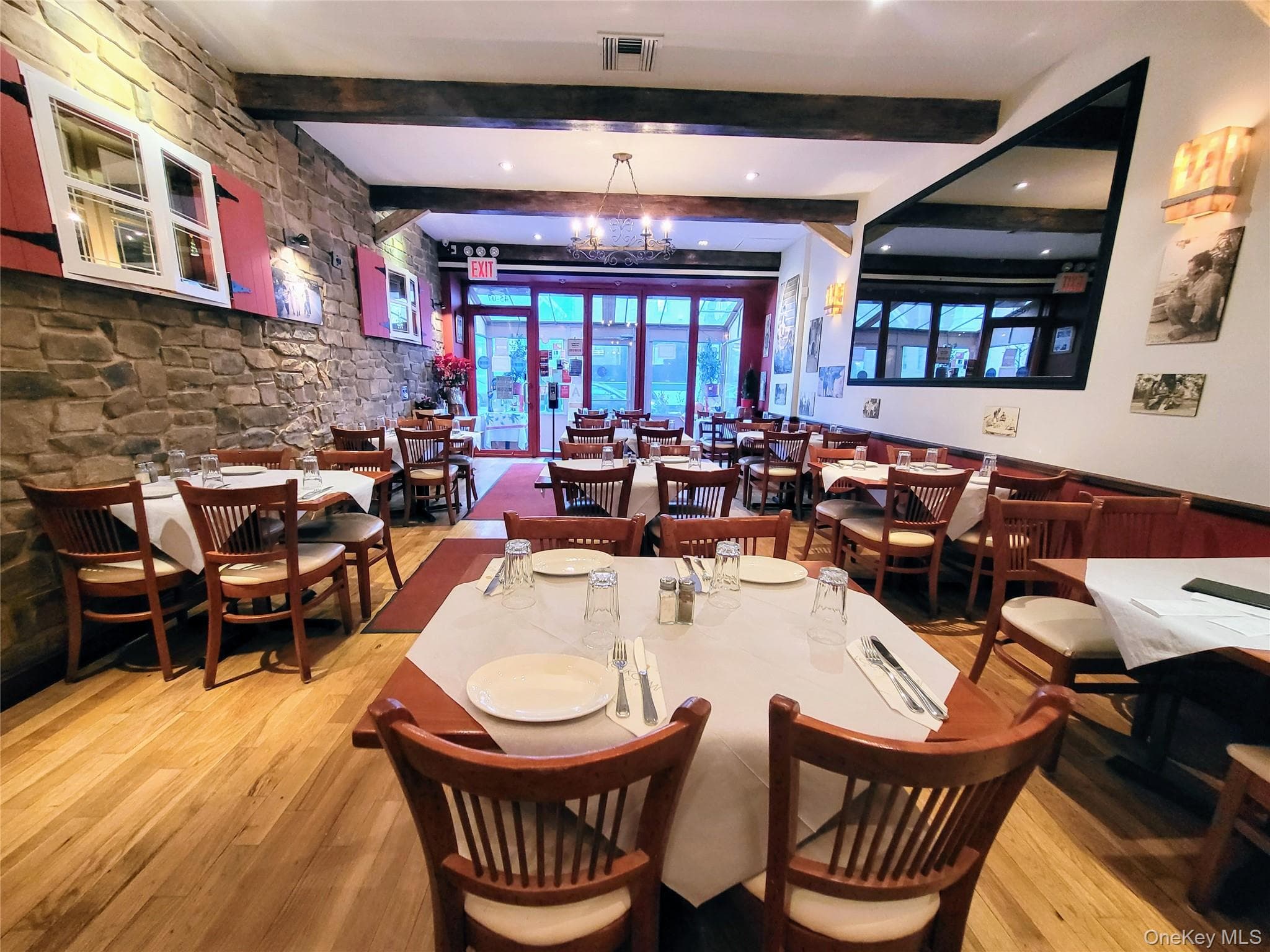 4507 Ditmars Boulevard thumbnail 12