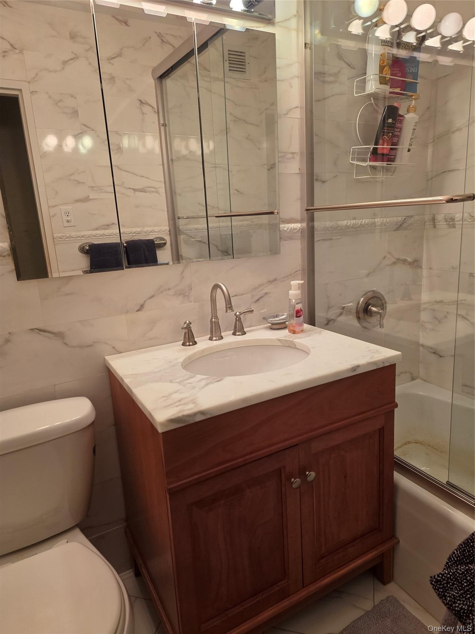 18-05 215th Street Unit: 5D thumbnail 22