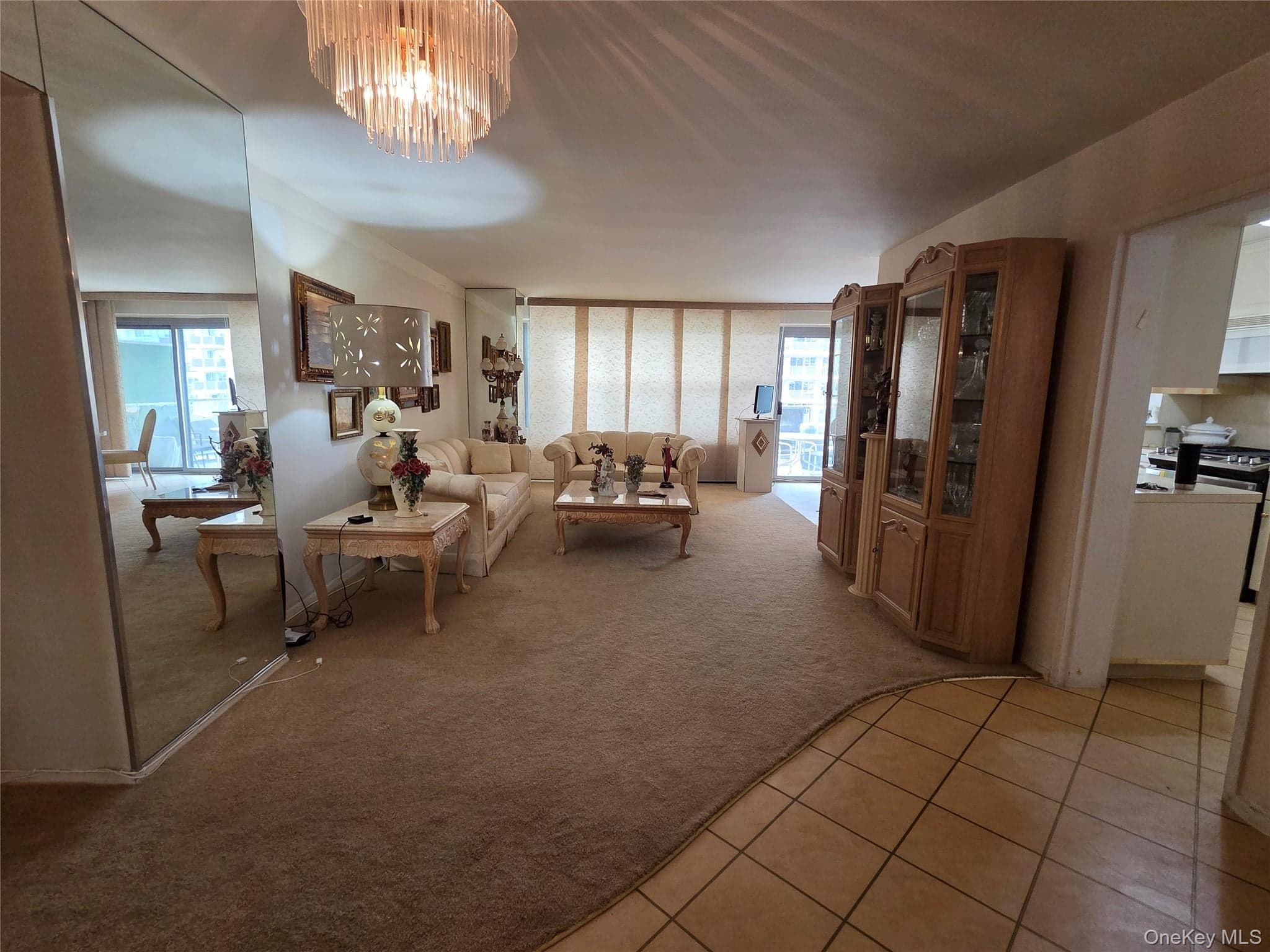 18-05 215th Street Unit: 5D thumbnail 13