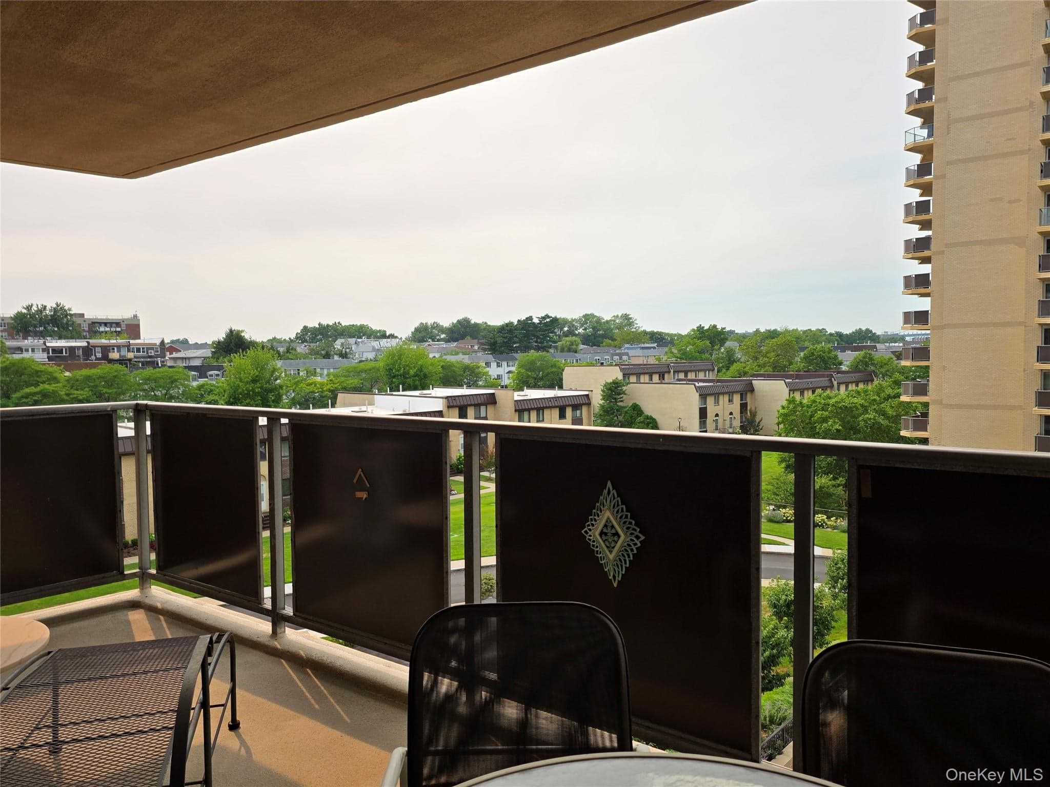 18-05 215th Street Unit: 5D thumbnail 20