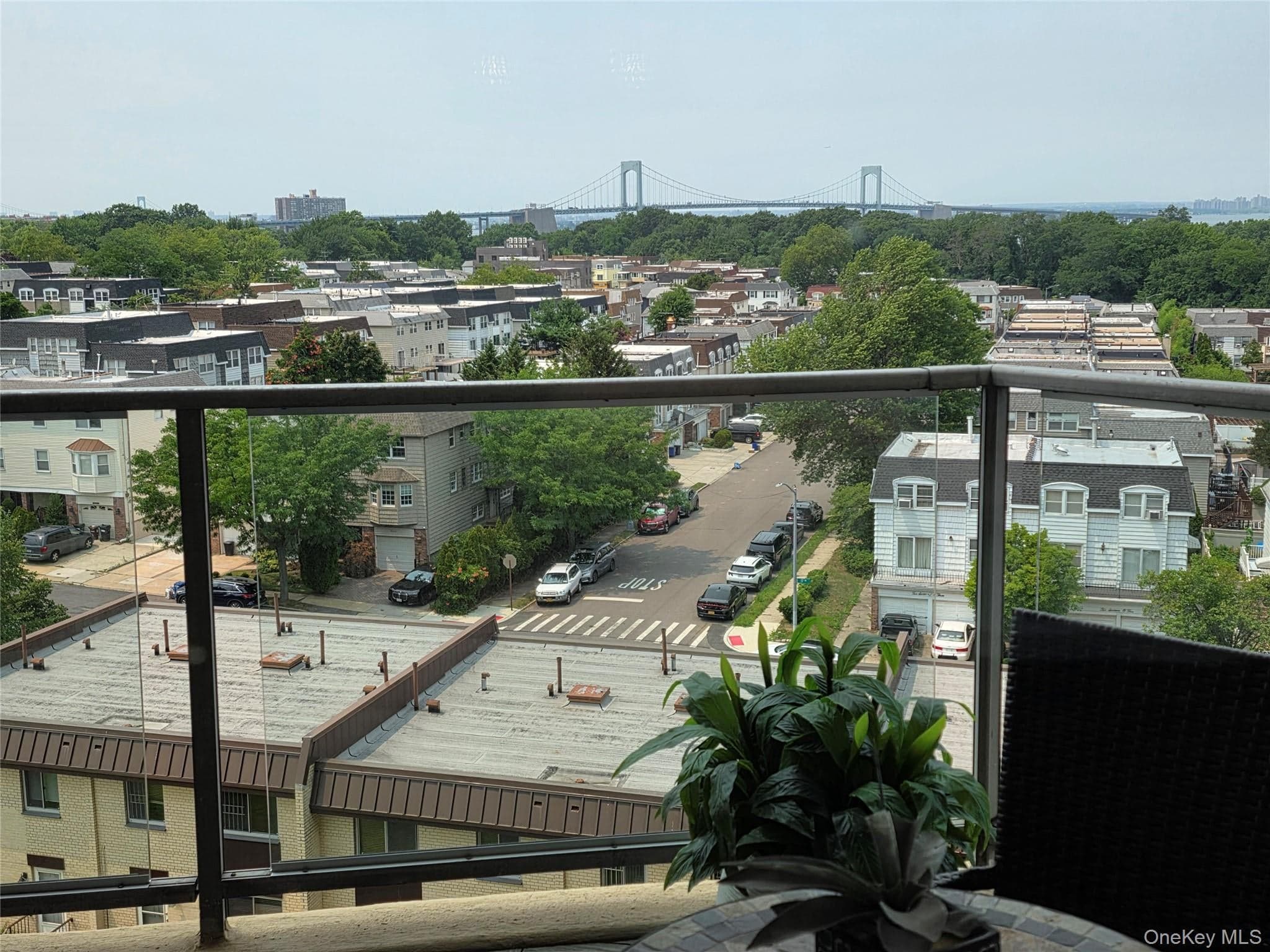 18-05 215th Street Unit: 5D thumbnail 15