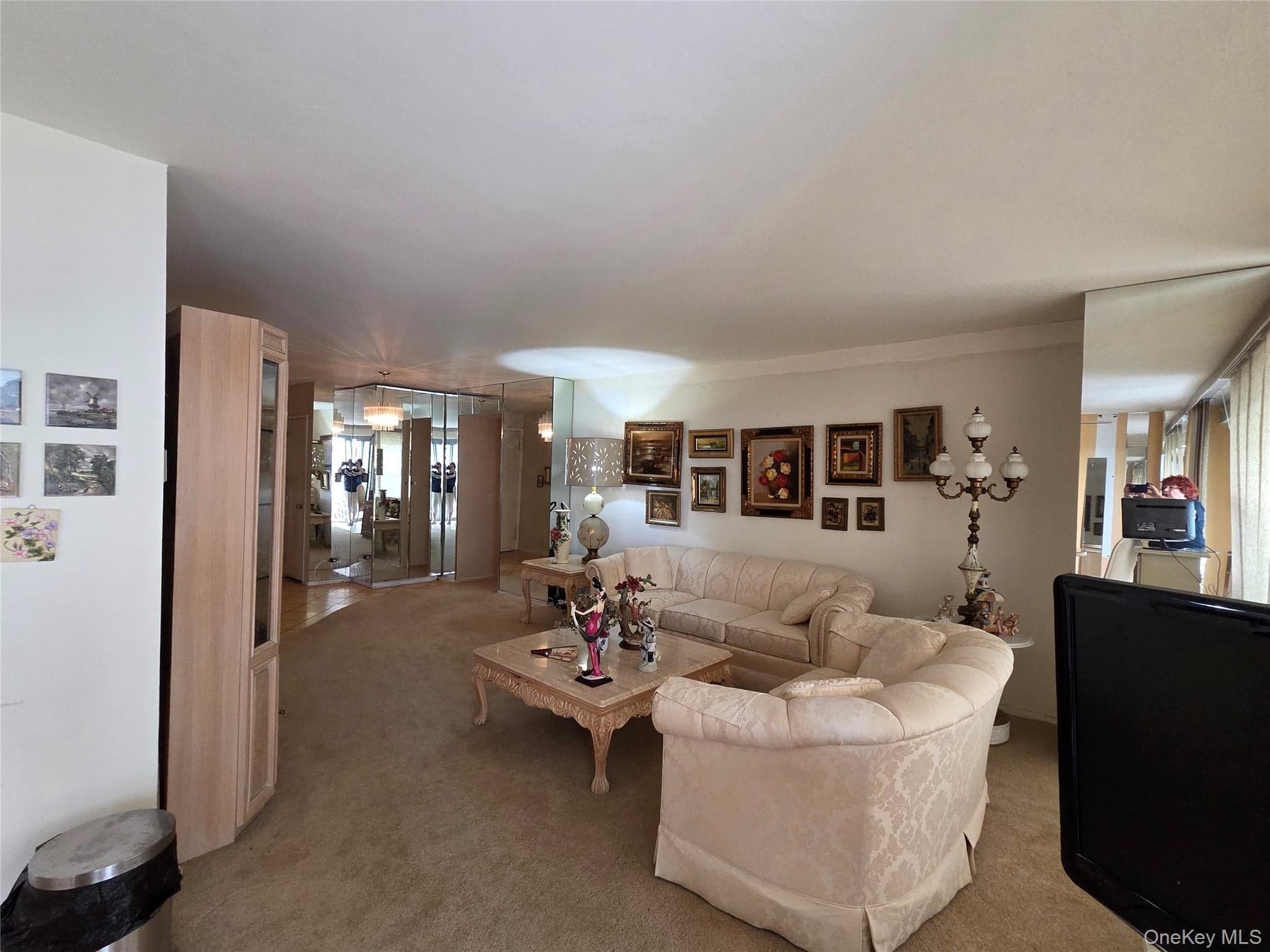 18-05 215th Street Unit: 5D thumbnail 17