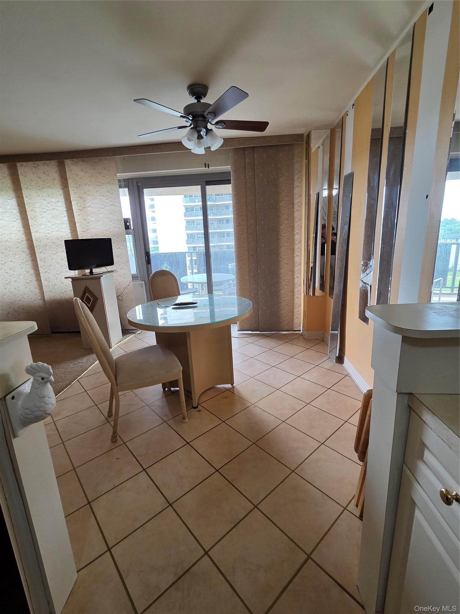 18-05 215th Street Unit: 5D thumbnail 16