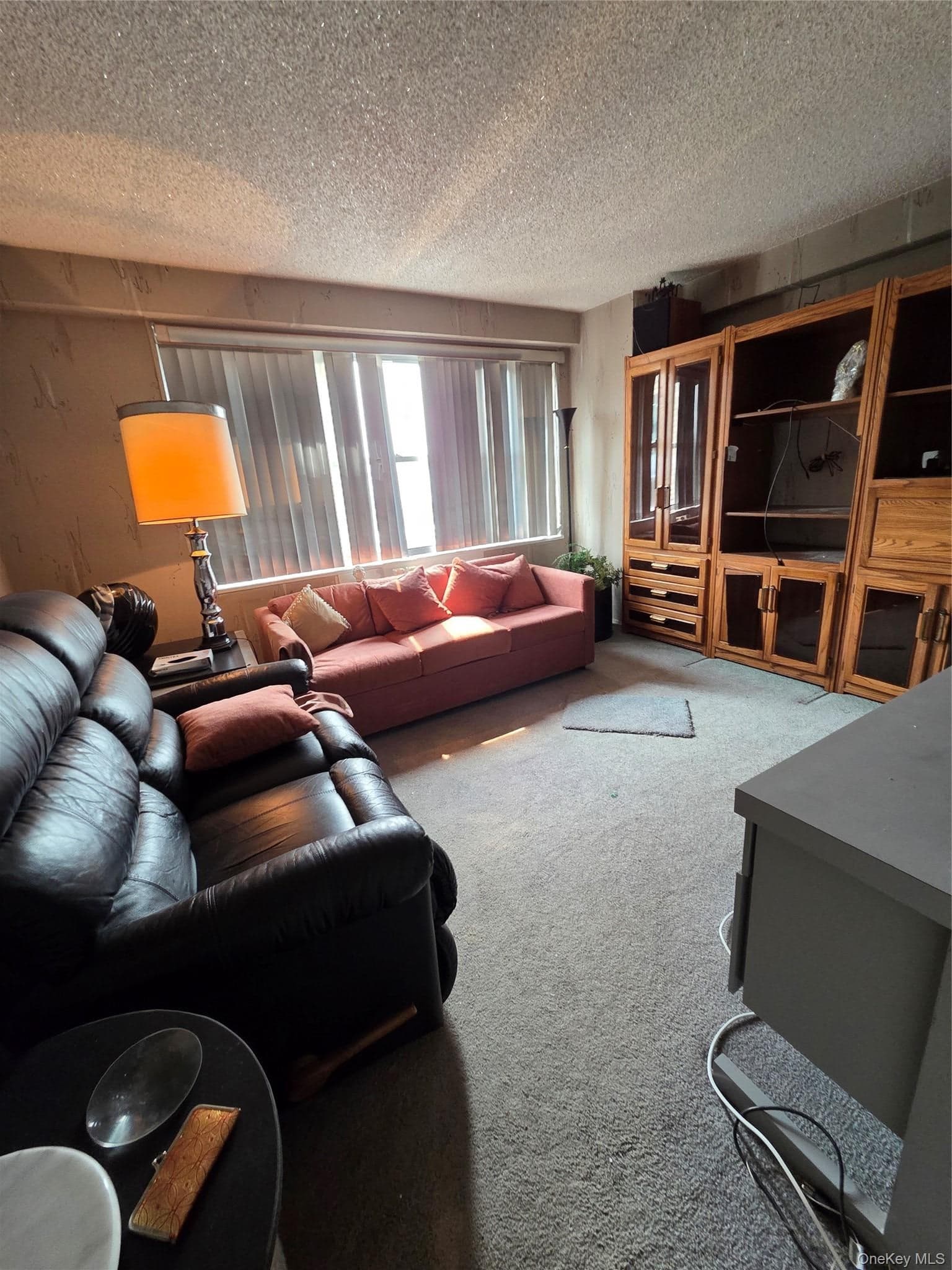 18-05 215th Street Unit: 5D thumbnail 3