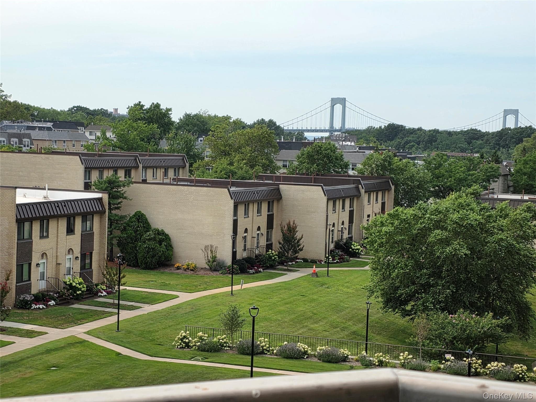 18-05 215th Street Unit: 5D thumbnail 2