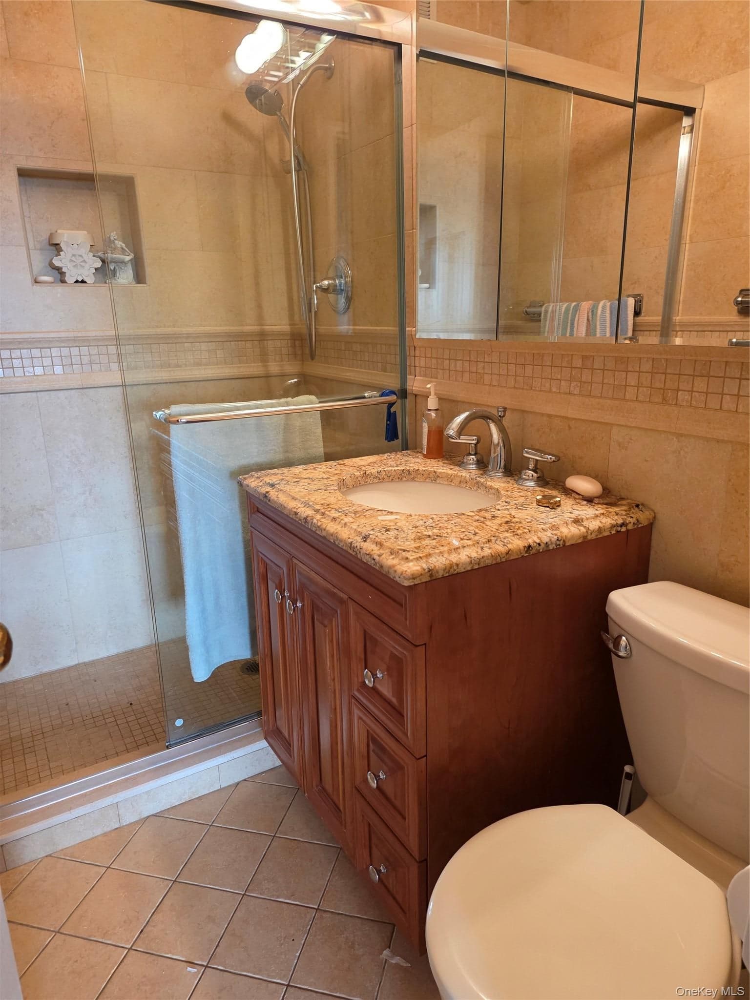 18-05 215th Street Unit: 5D thumbnail 23
