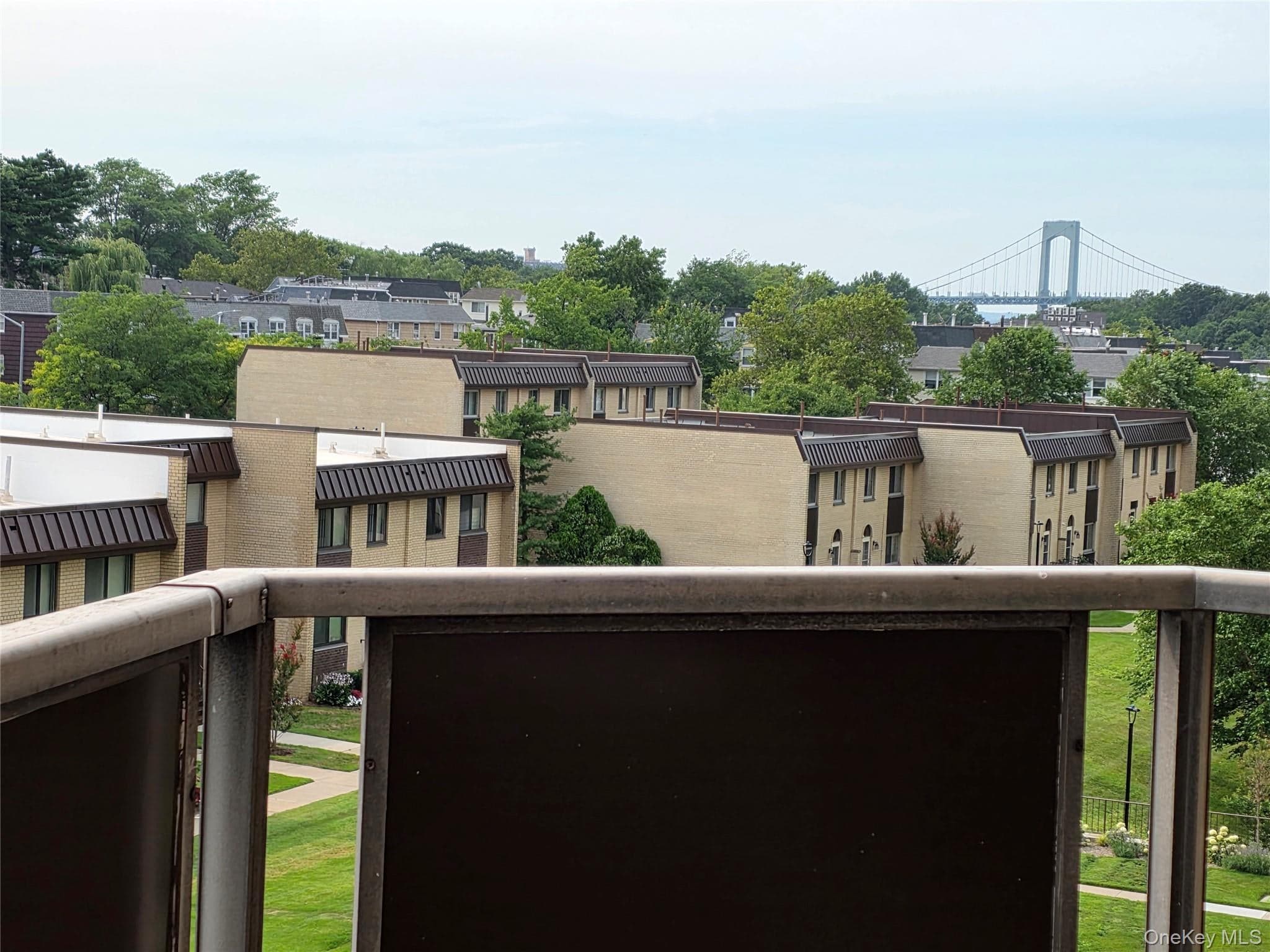 18-05 215th Street Unit: 5D thumbnail 4