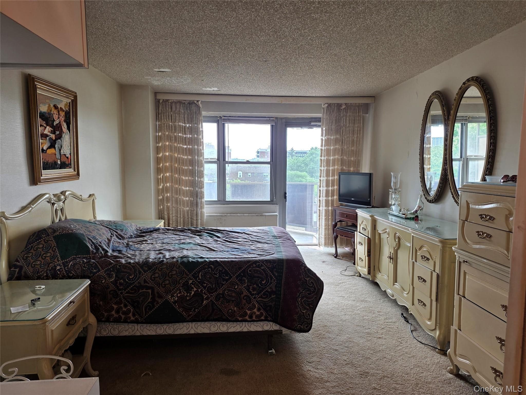 18-05 215th Street Unit: 5D thumbnail 18
