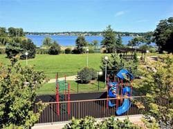 18-05 215th Street Unit: 5D thumbnail 11