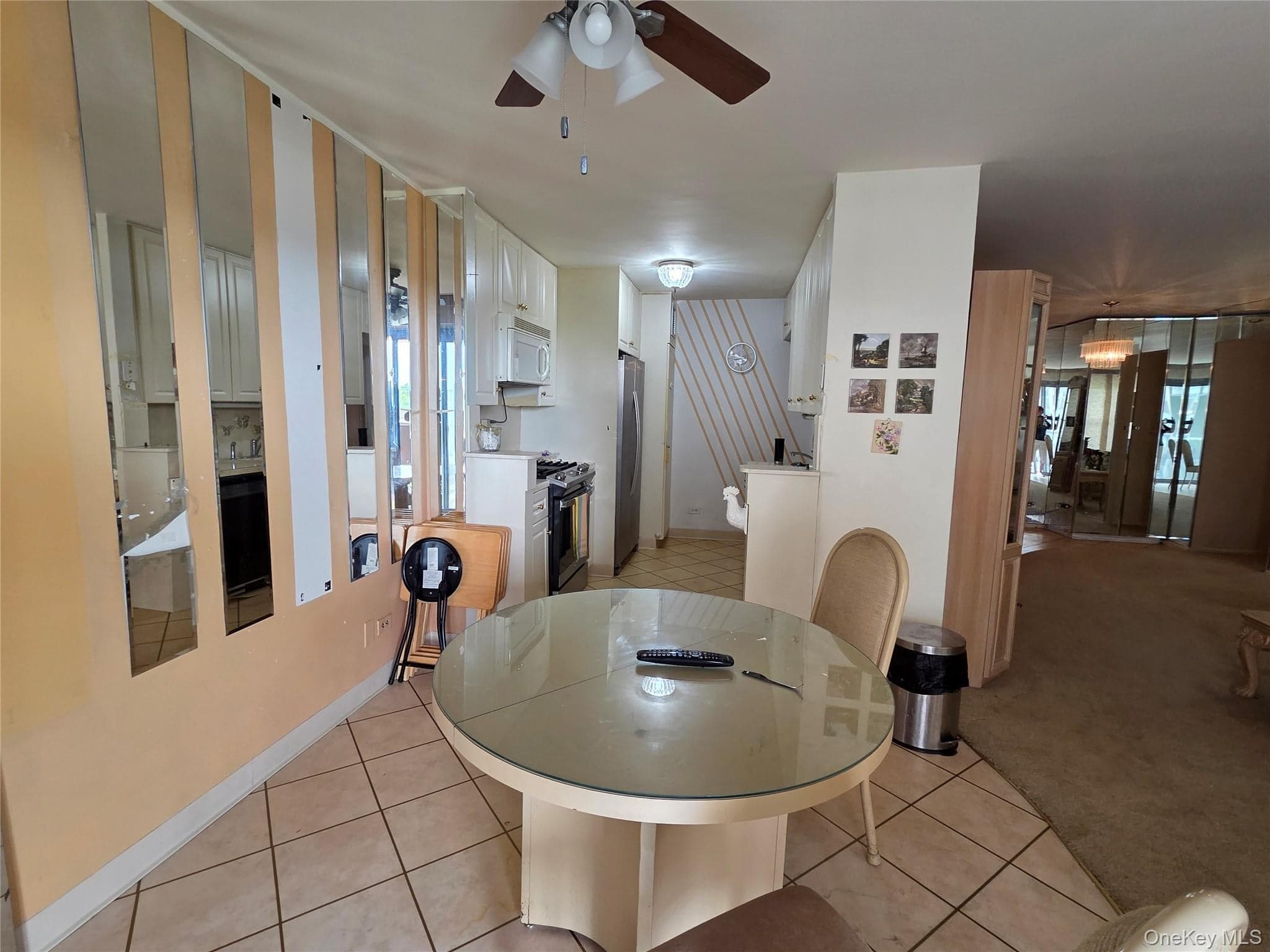 18-05 215th Street Unit: 5D thumbnail 19