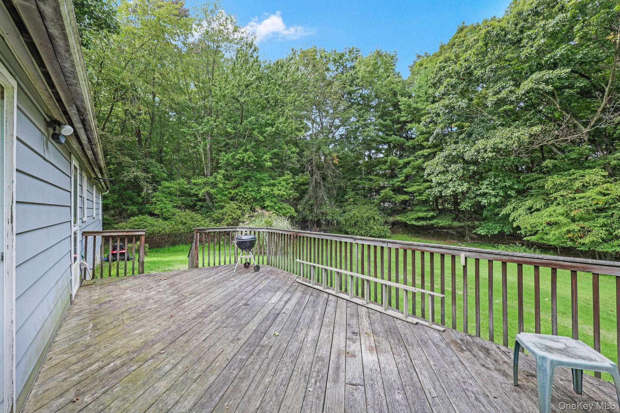 894 Wallkill Avenue thumbnail 10