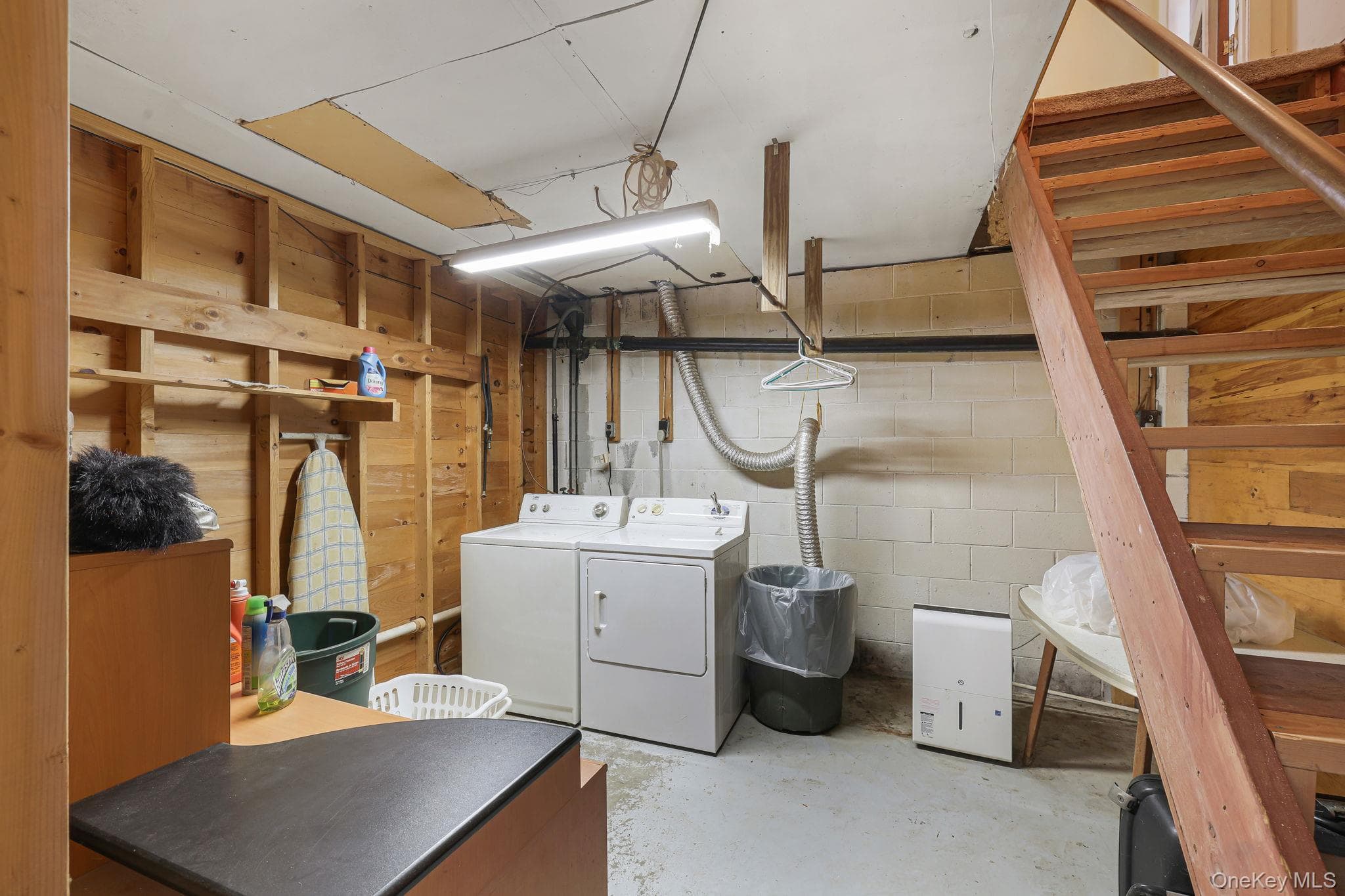 894 Wallkill Avenue thumbnail 27