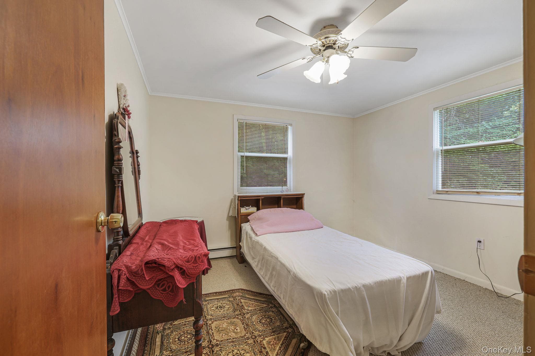 894 Wallkill Avenue thumbnail 25