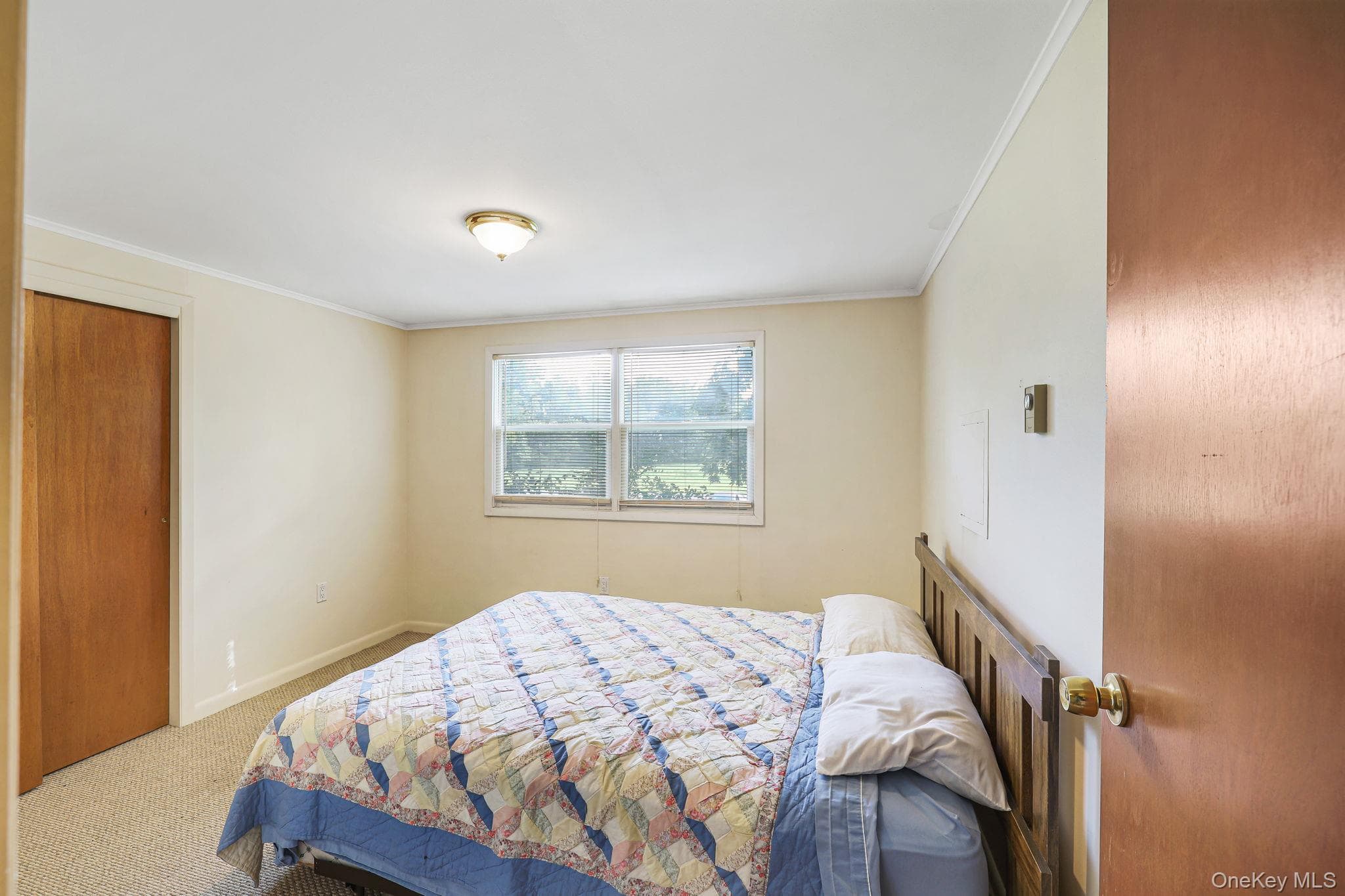 894 Wallkill Avenue thumbnail 18