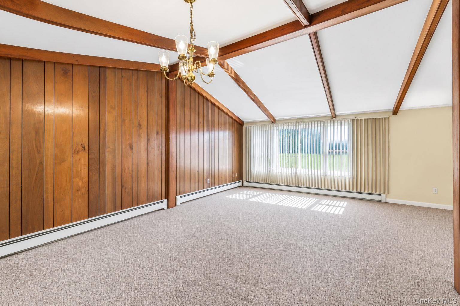 894 Wallkill Avenue thumbnail 12