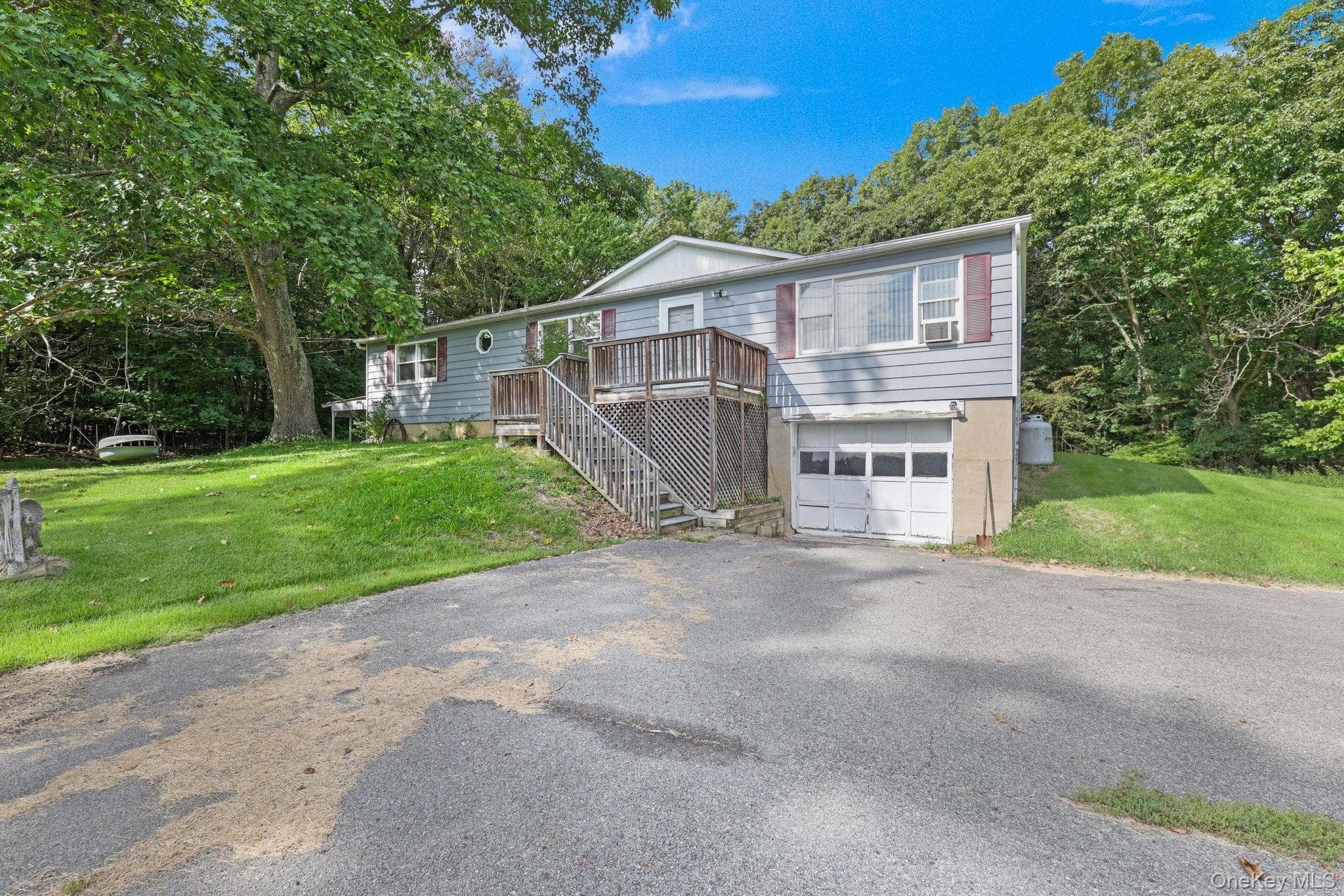 894 Wallkill Avenue thumbnail 3