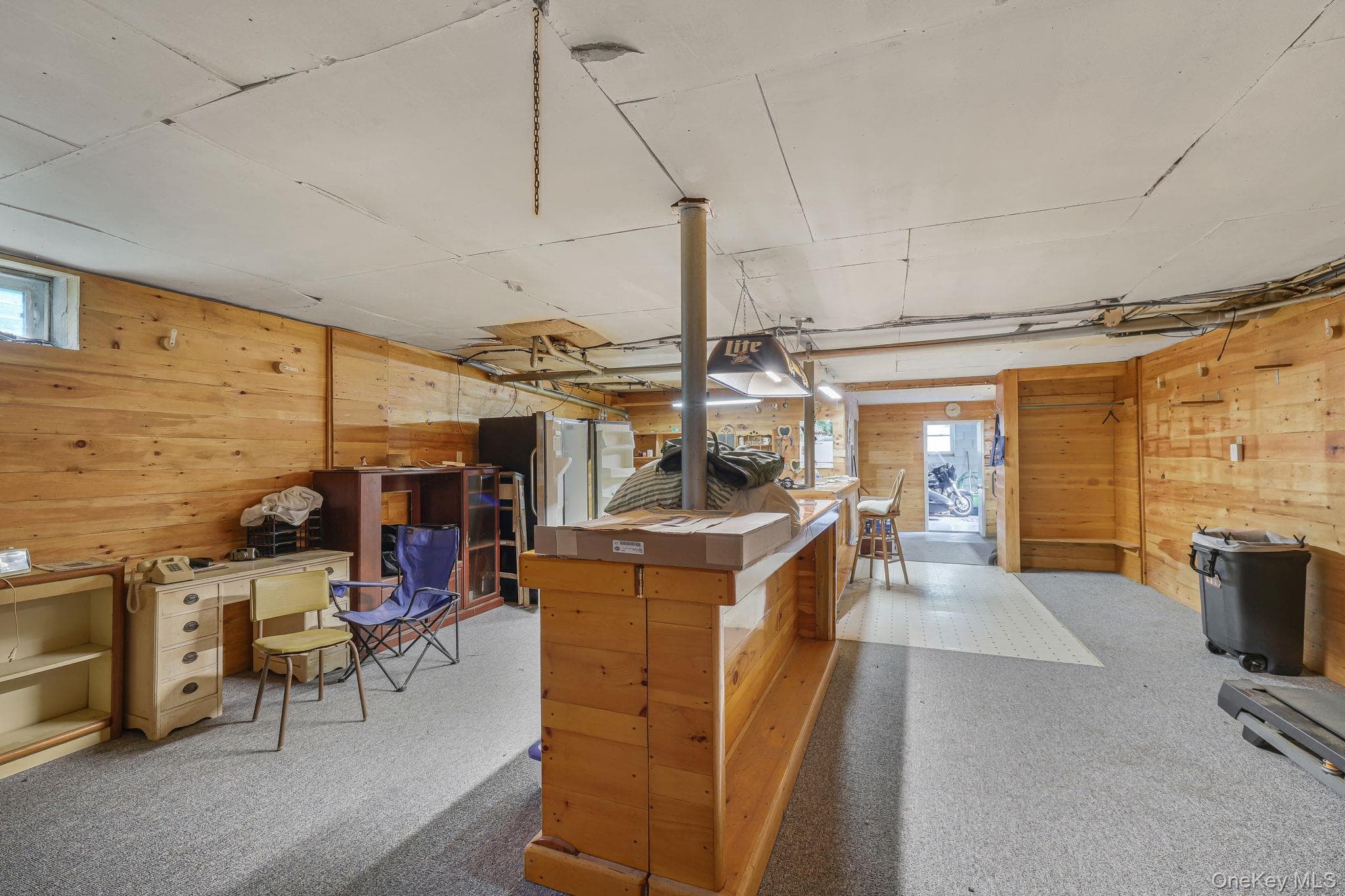 894 Wallkill Avenue thumbnail 29