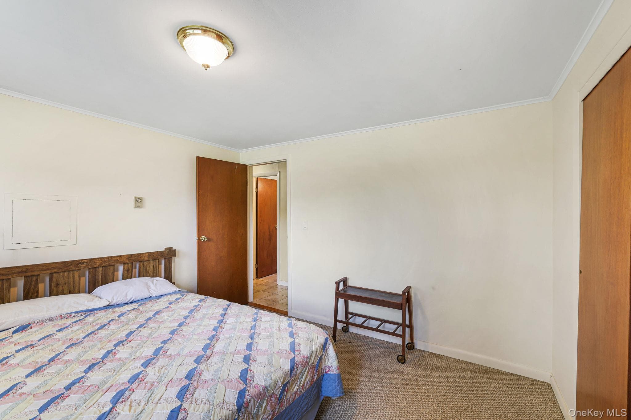 894 Wallkill Avenue thumbnail 19