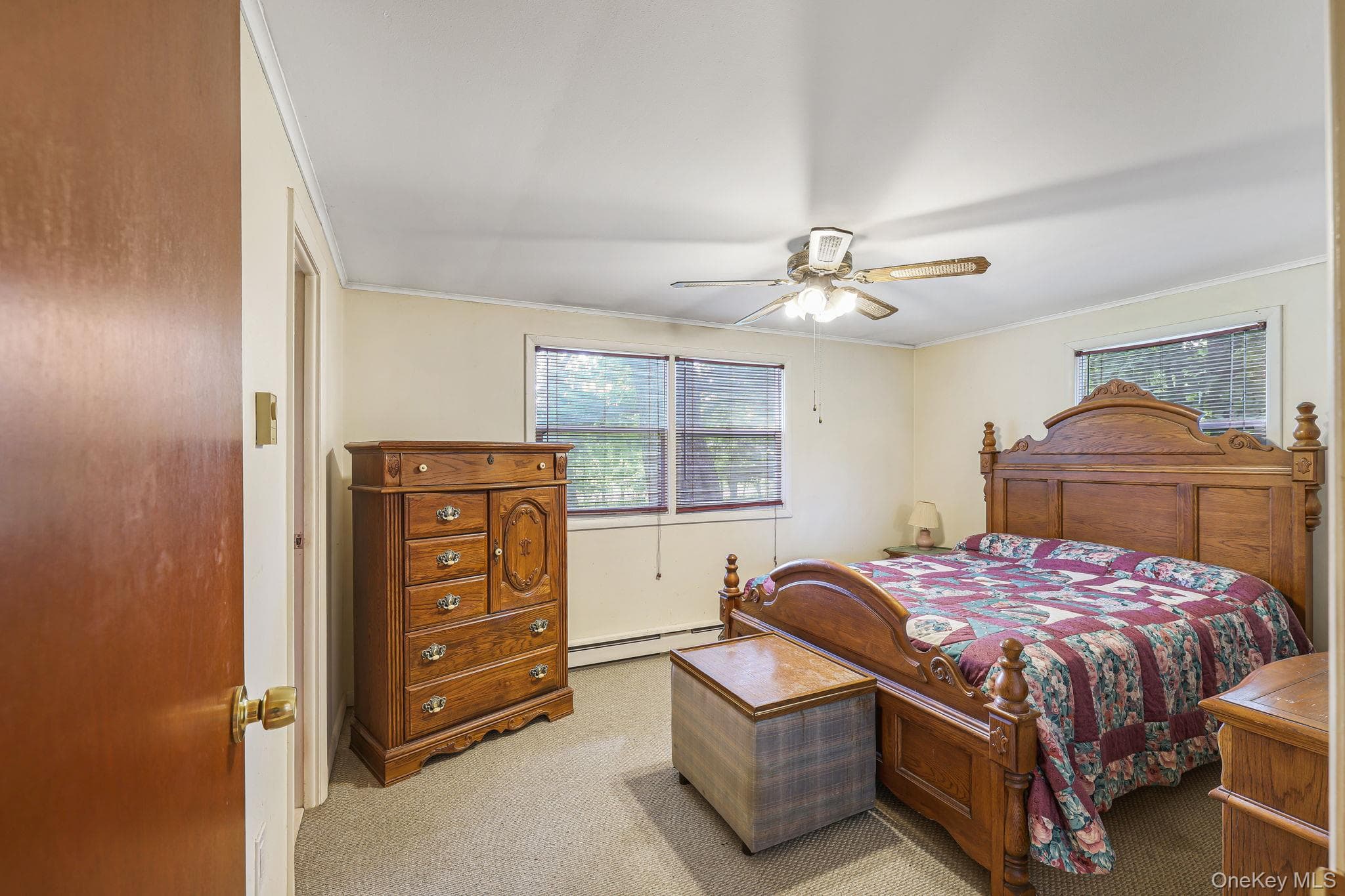 894 Wallkill Avenue thumbnail 22