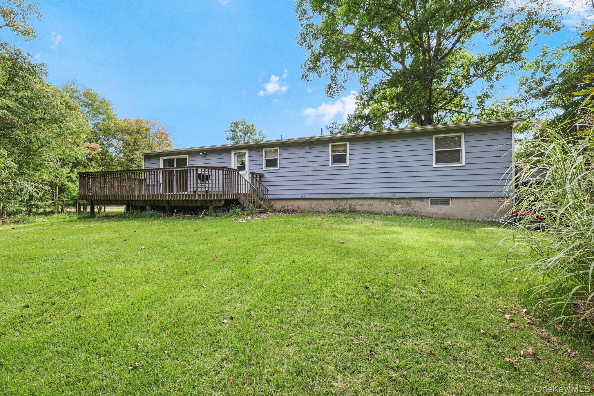 894 Wallkill Avenue thumbnail 5