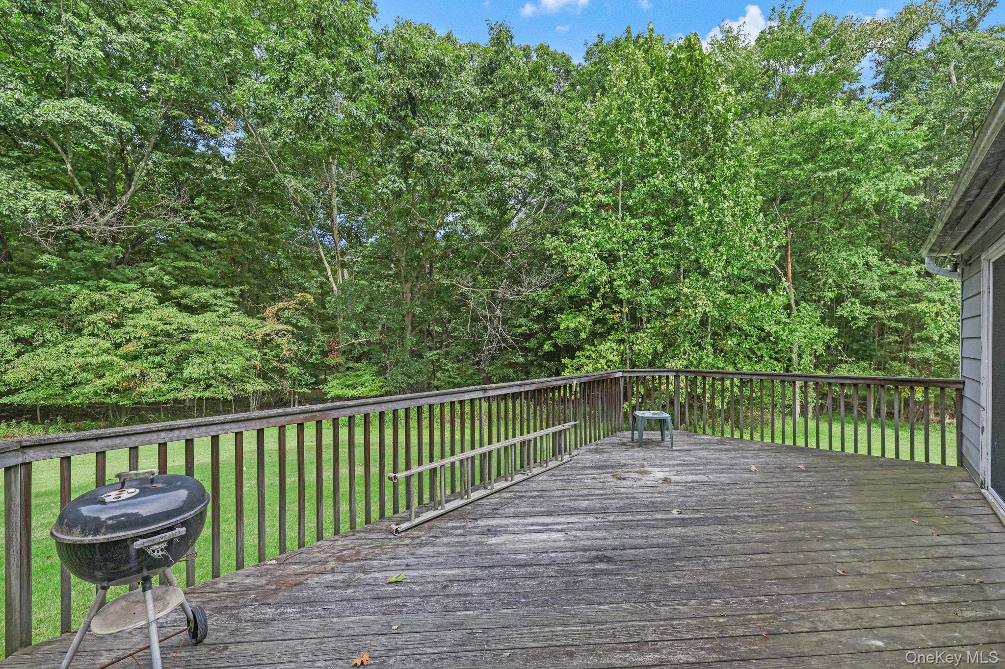 894 Wallkill Avenue thumbnail 9