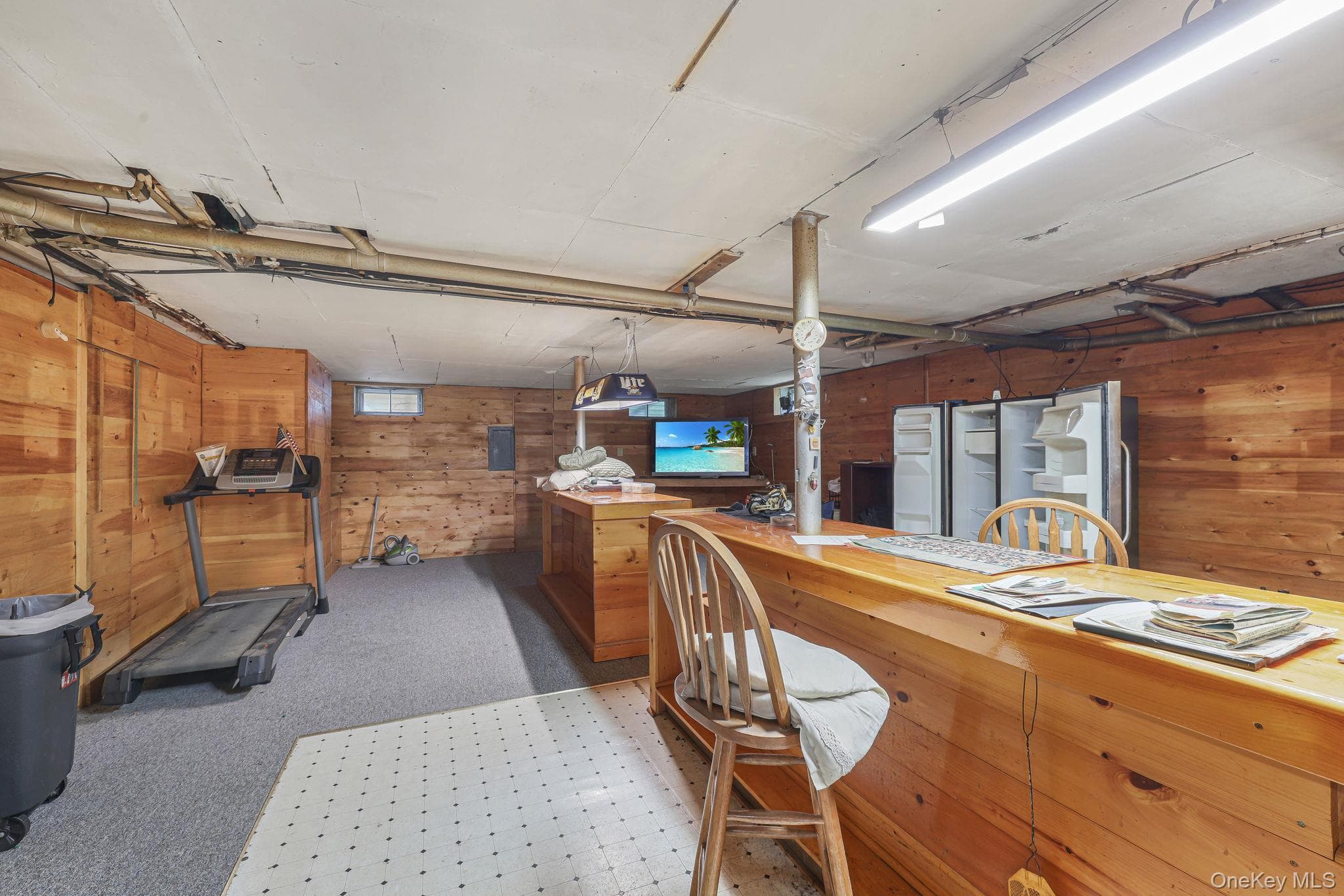 894 Wallkill Avenue thumbnail 28