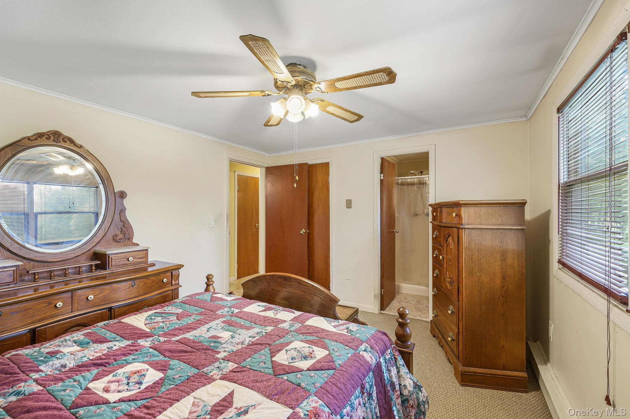 894 Wallkill Avenue thumbnail 23