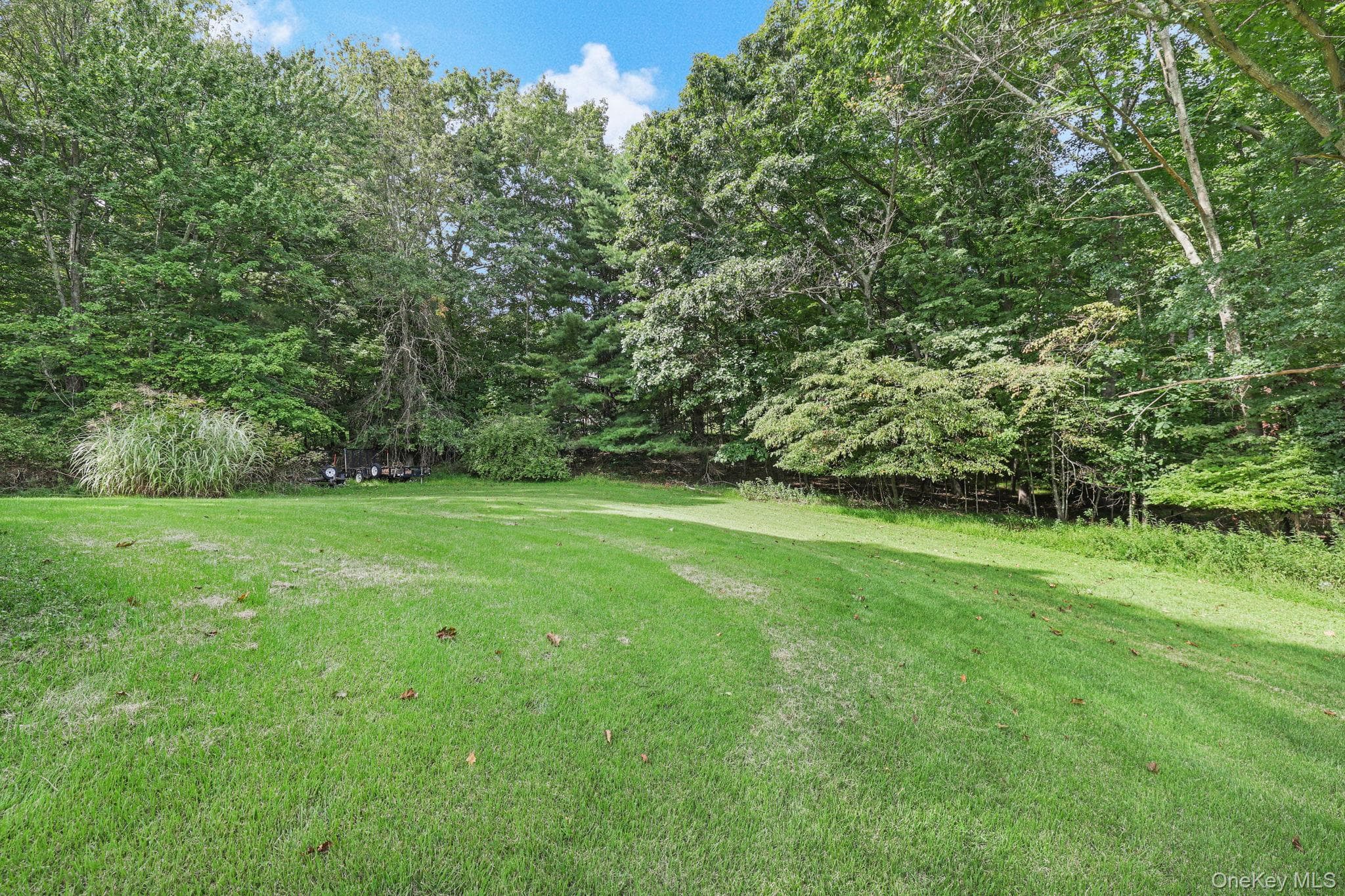 894 Wallkill Avenue thumbnail 8