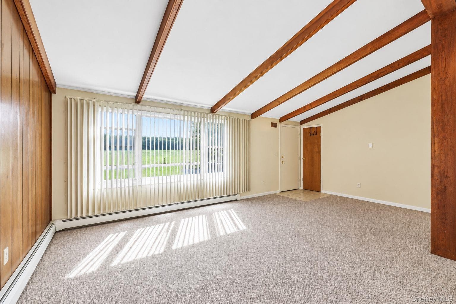 894 Wallkill Avenue thumbnail 13