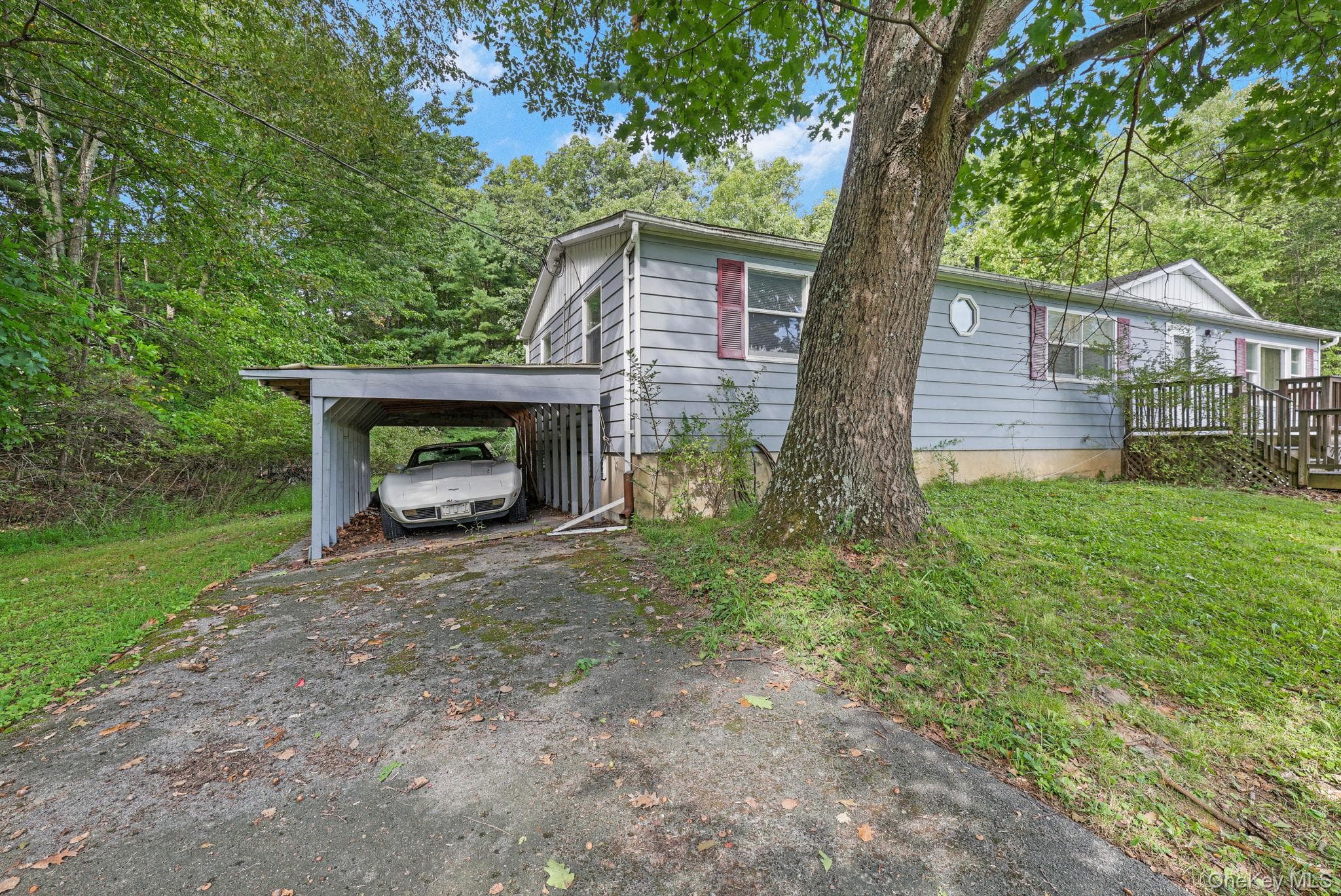 894 Wallkill Avenue thumbnail 4