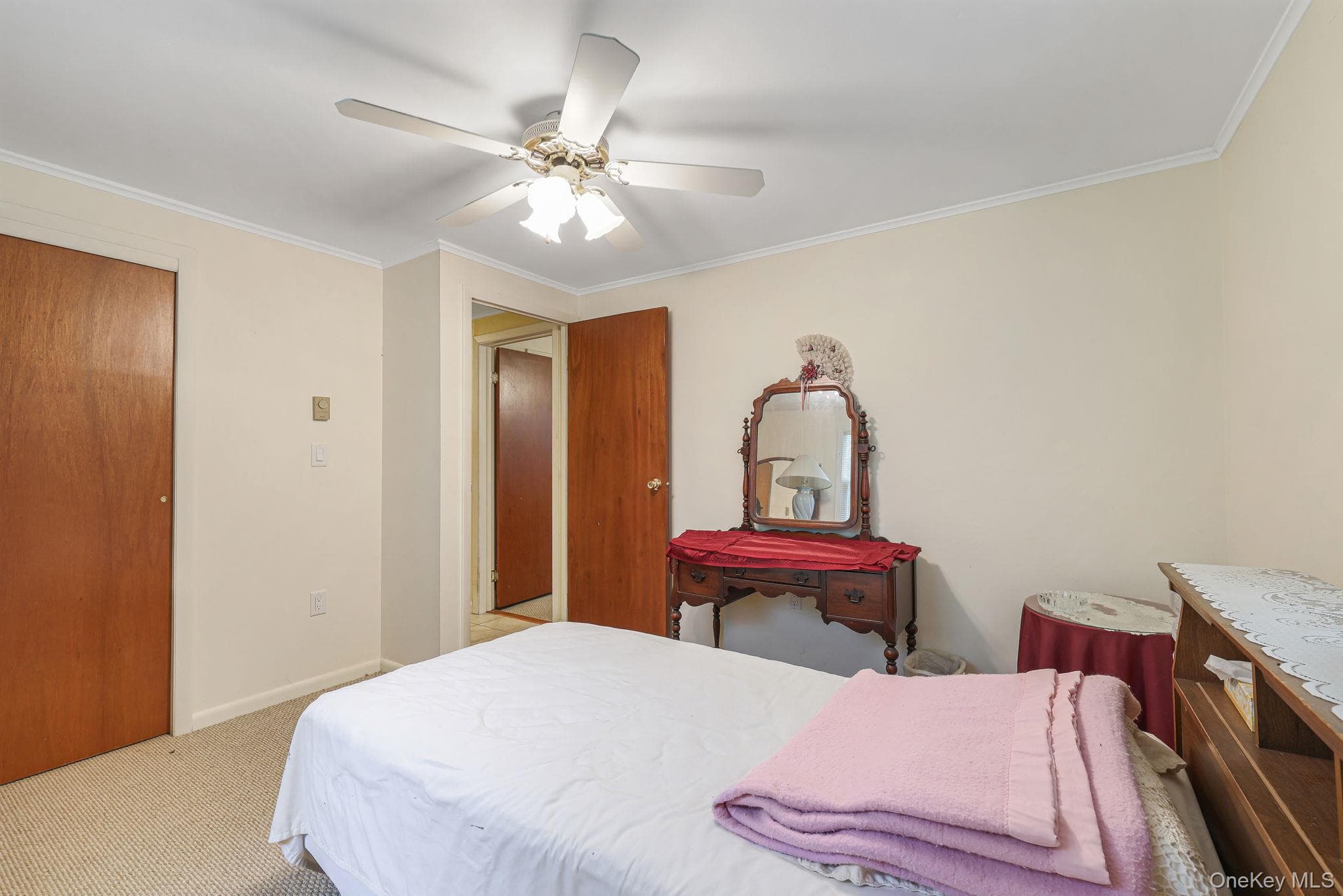 894 Wallkill Avenue thumbnail 26