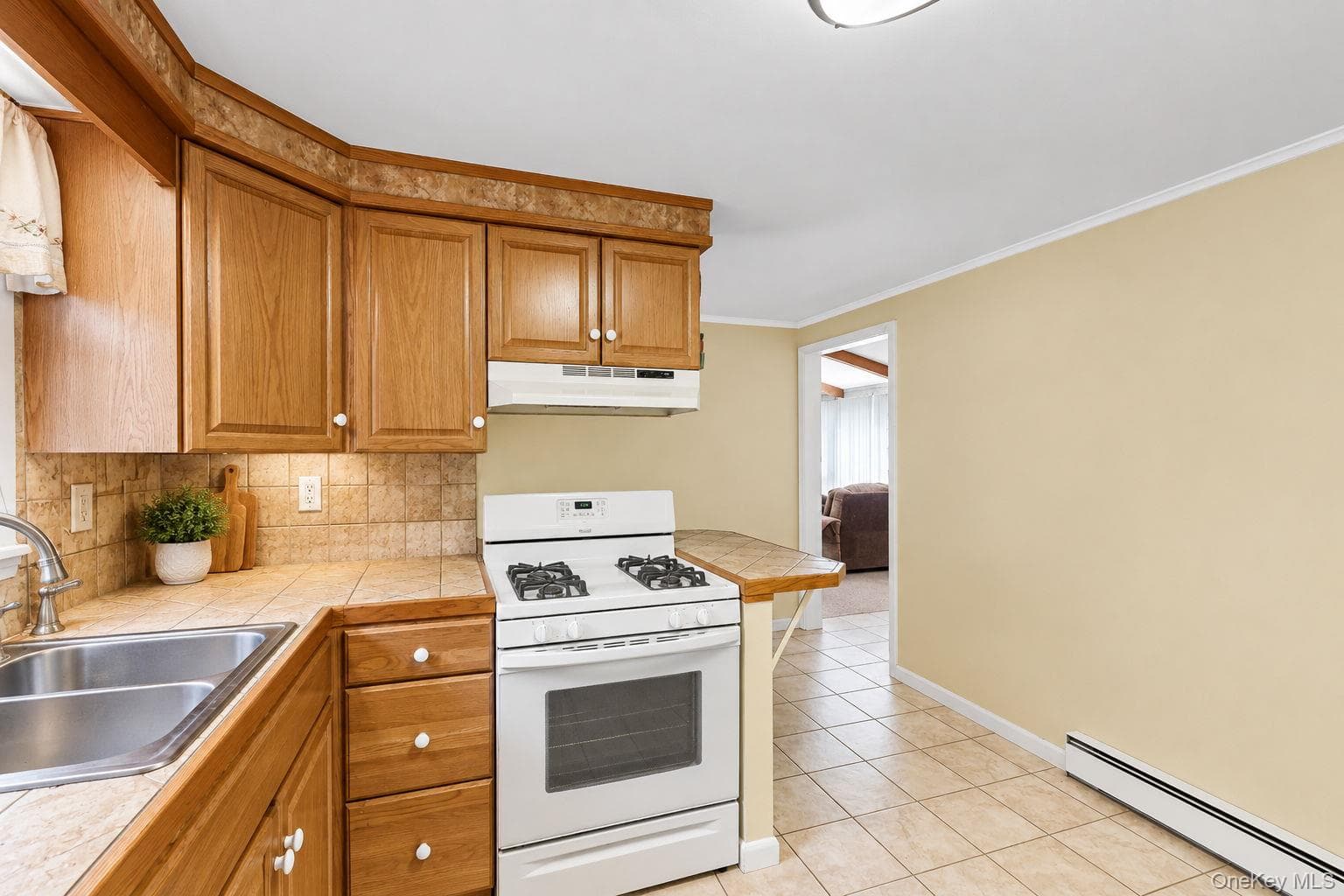 894 Wallkill Avenue thumbnail 15