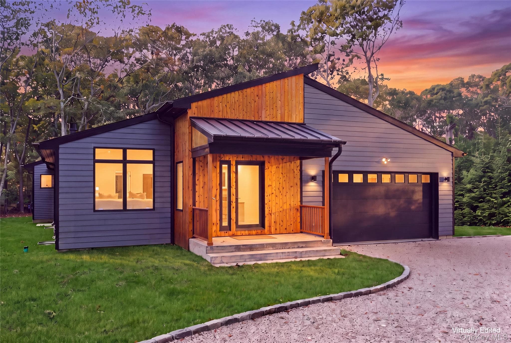 17 Bittersweet Avenue, Hampton Bays