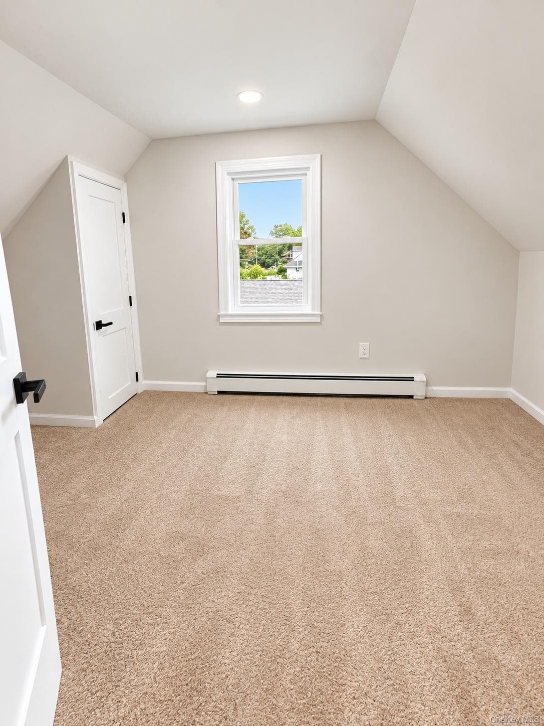 102 Pinewood Drive thumbnail 21