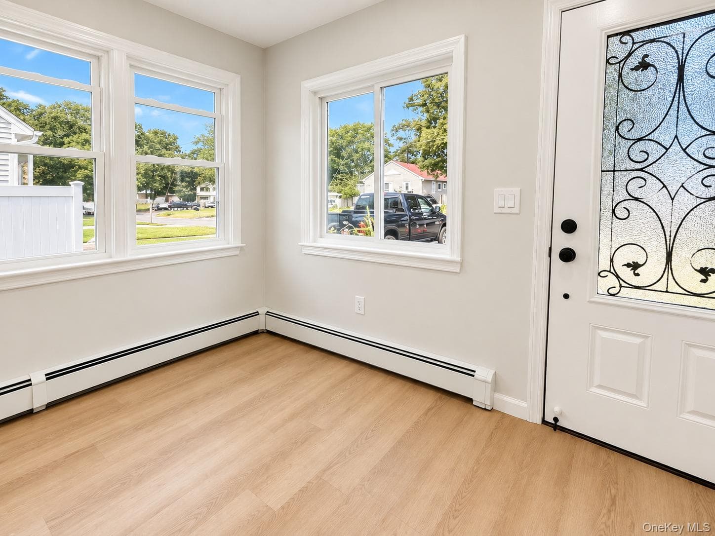 102 Pinewood Drive thumbnail 11