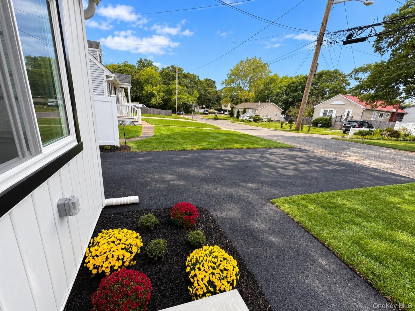 102 Pinewood Drive thumbnail 5