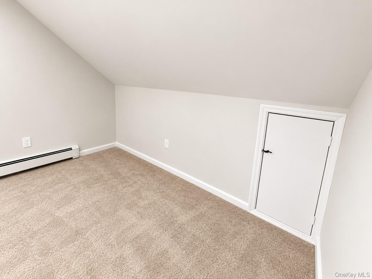 102 Pinewood Drive thumbnail 22