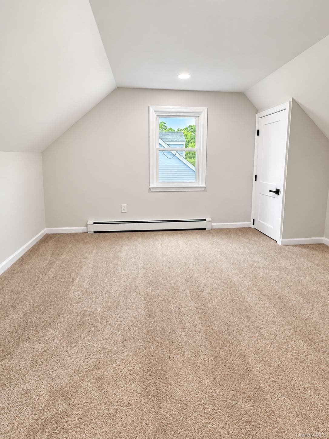 102 Pinewood Drive thumbnail 20