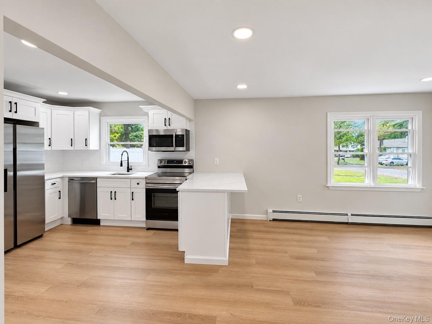 102 Pinewood Drive thumbnail 8