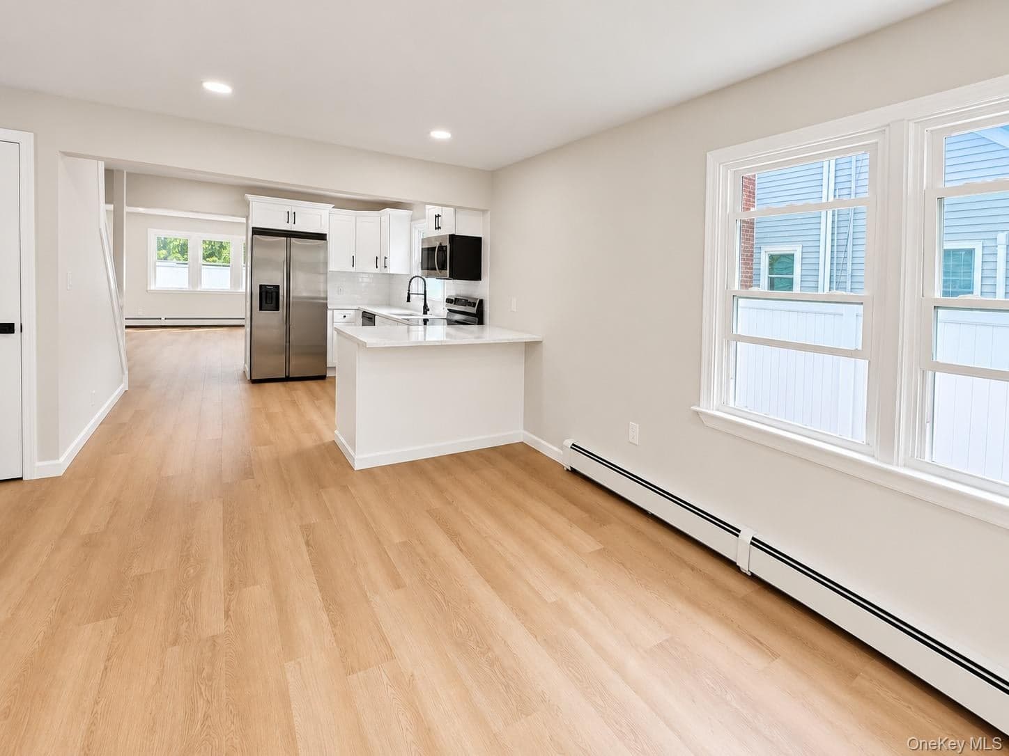 102 Pinewood Drive thumbnail 6