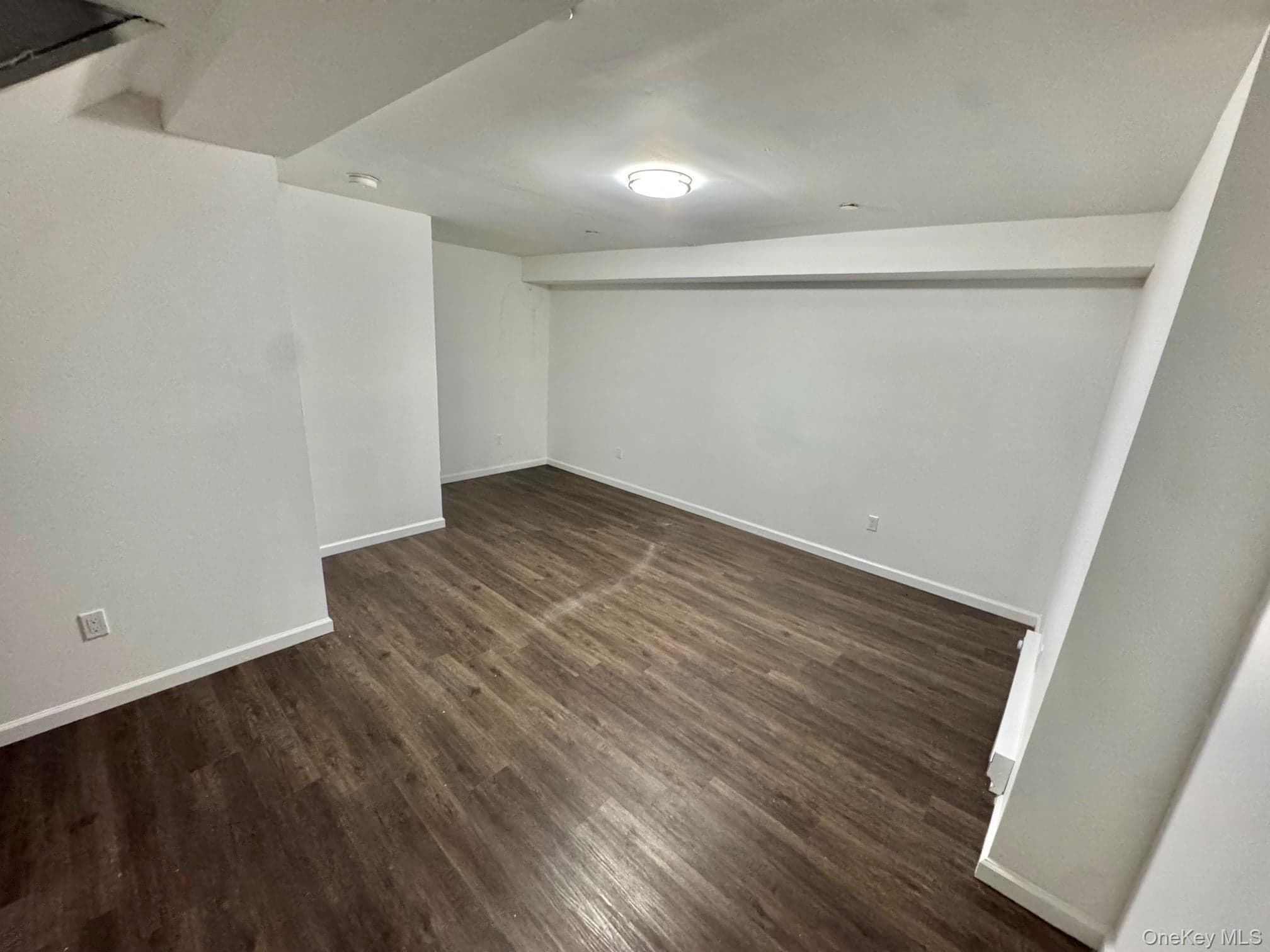 1761 Topping Avenue thumbnail 6