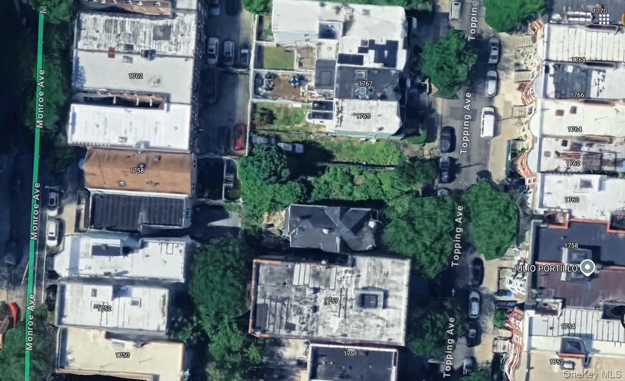 1761 Topping Avenue thumbnail 11