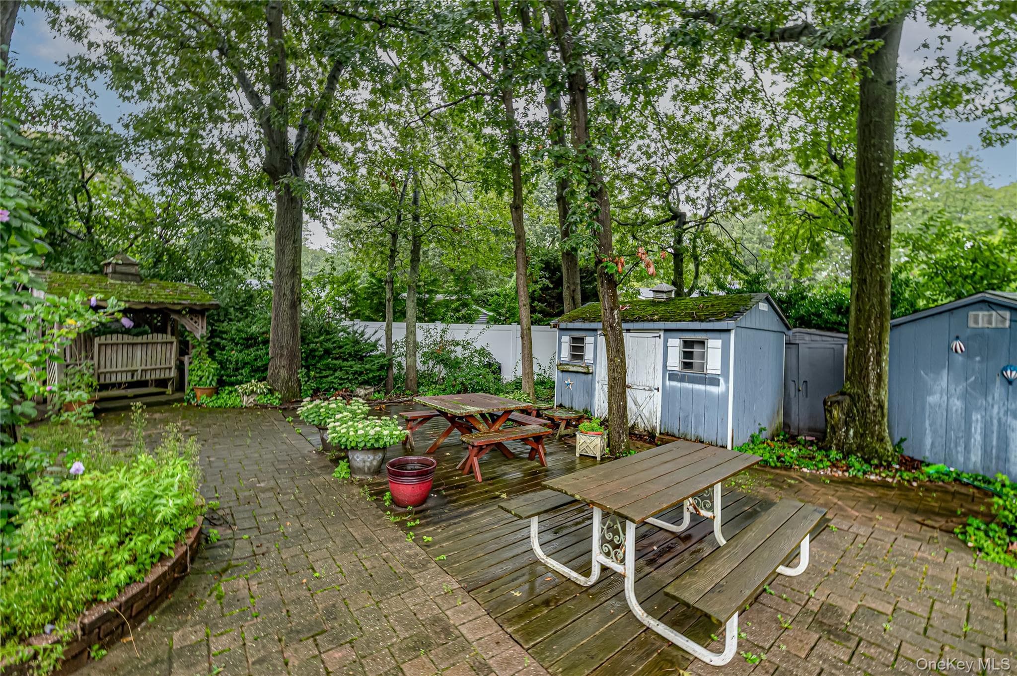 15 Longhorn Lane thumbnail 17