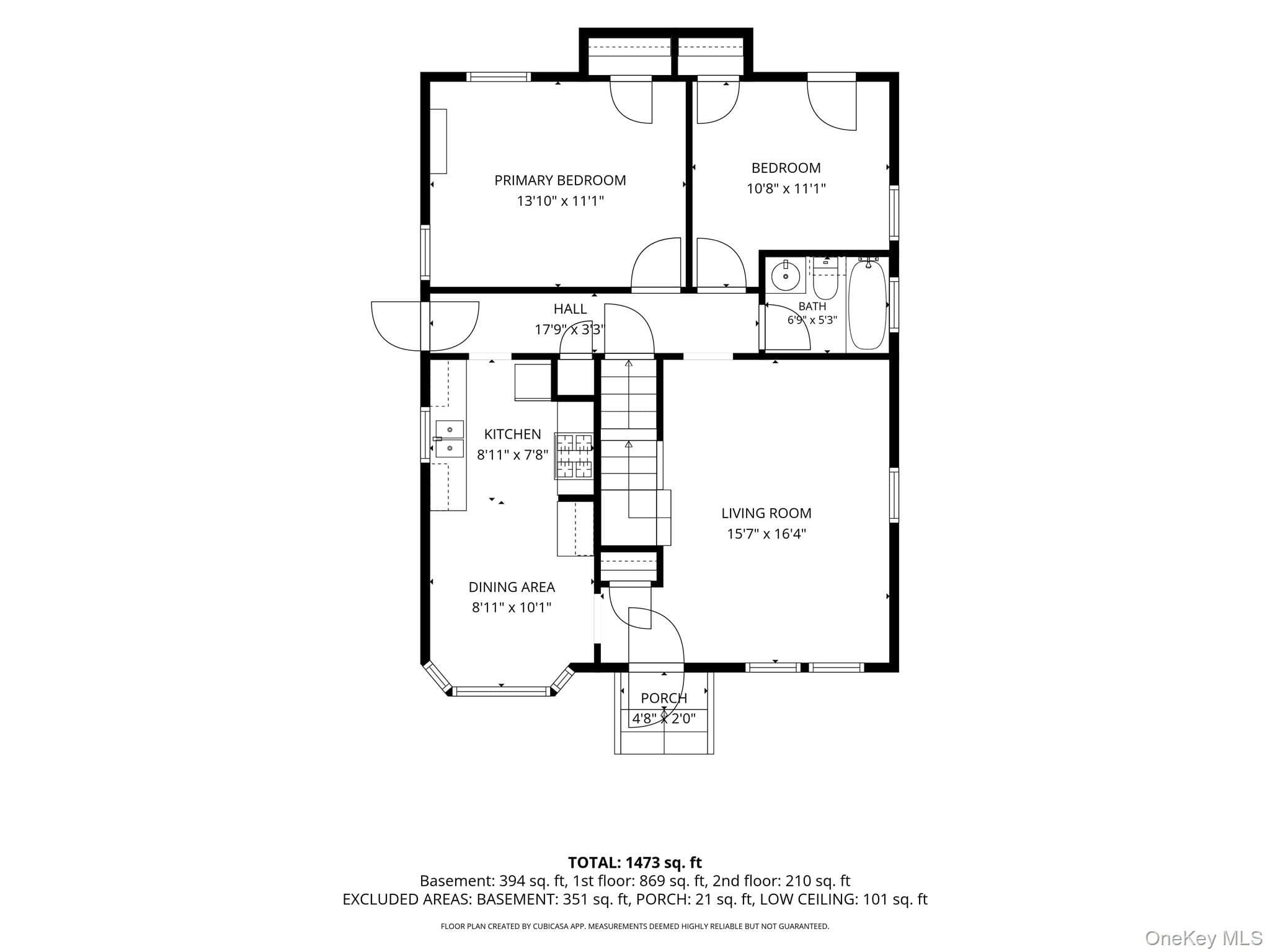 150 Franklin Street thumbnail 17