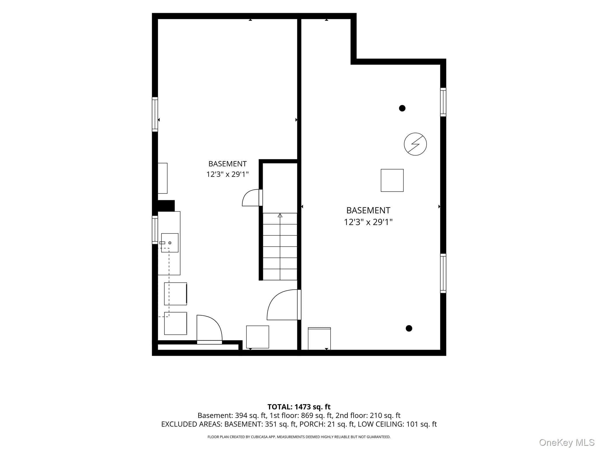 150 Franklin Street thumbnail 19