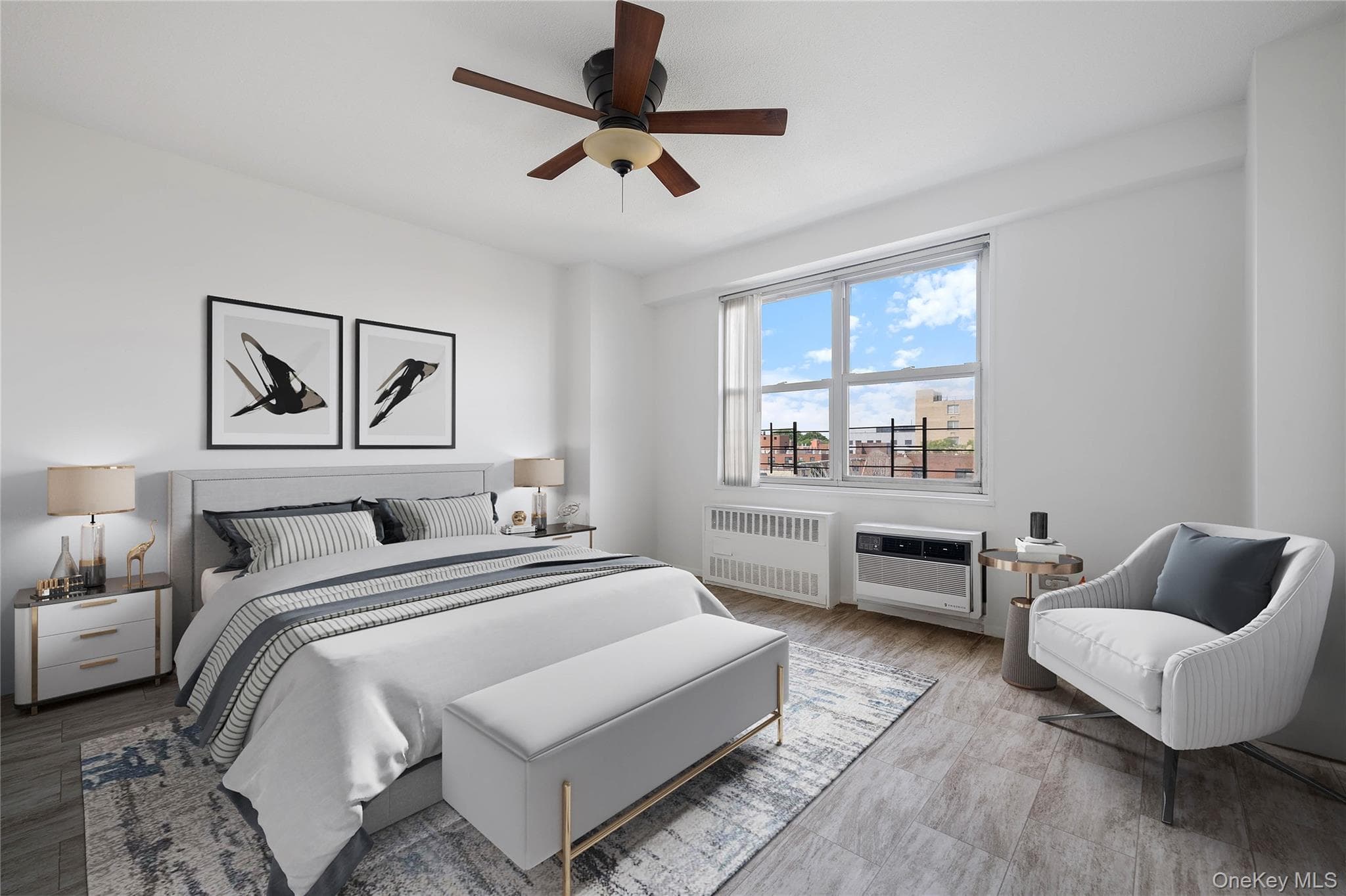 2550 Olinville Avenue Unit: 7E thumbnail 2